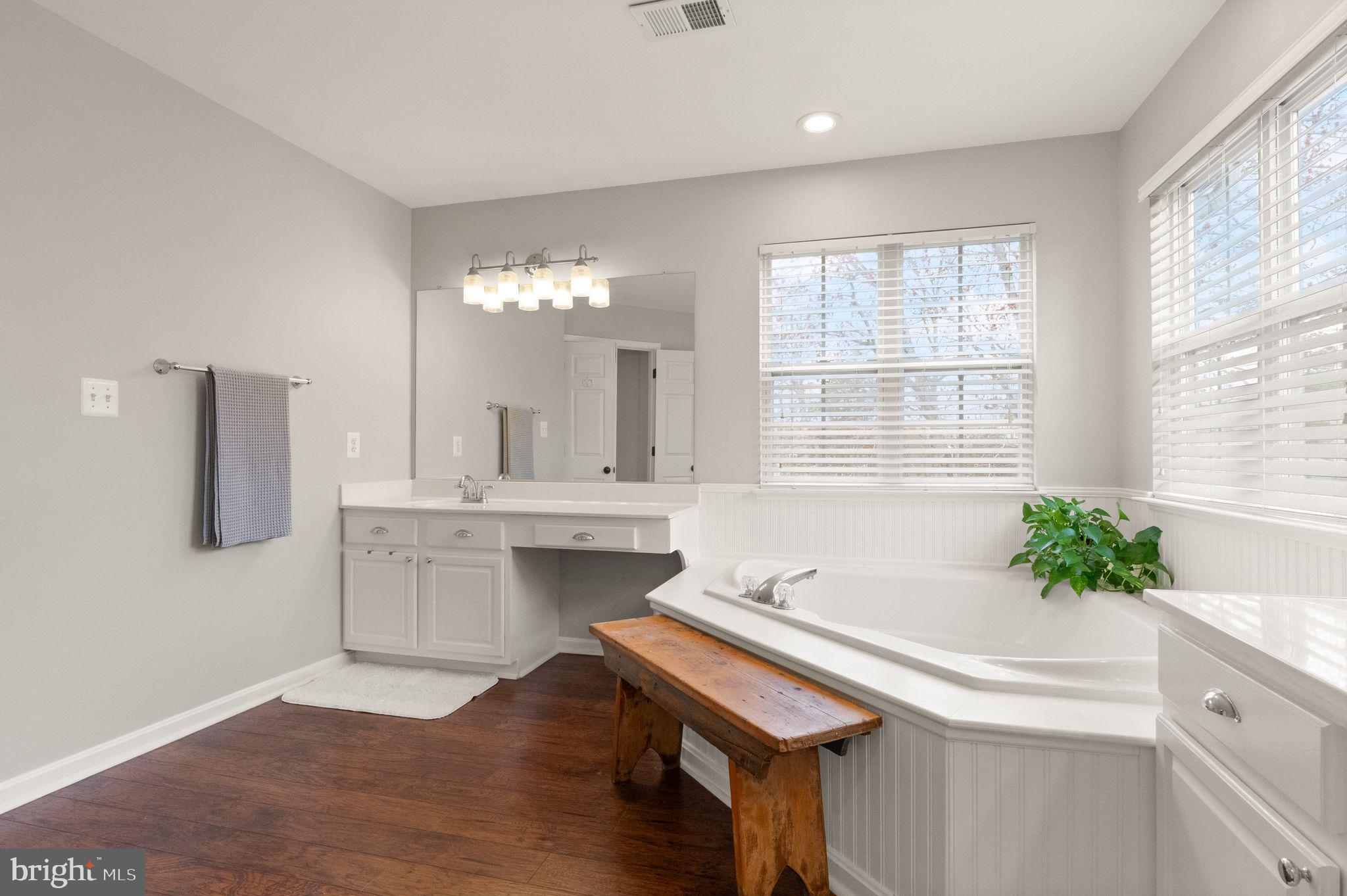 BRAEMAR             PH 2 - Residential