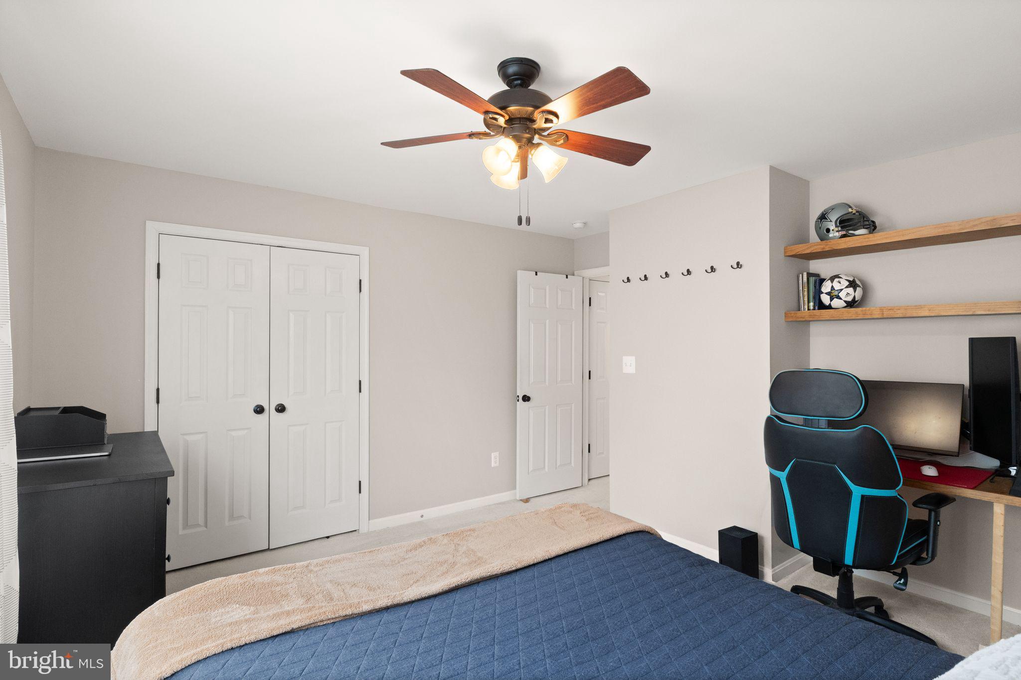 BRAEMAR             PH 2 - Residential