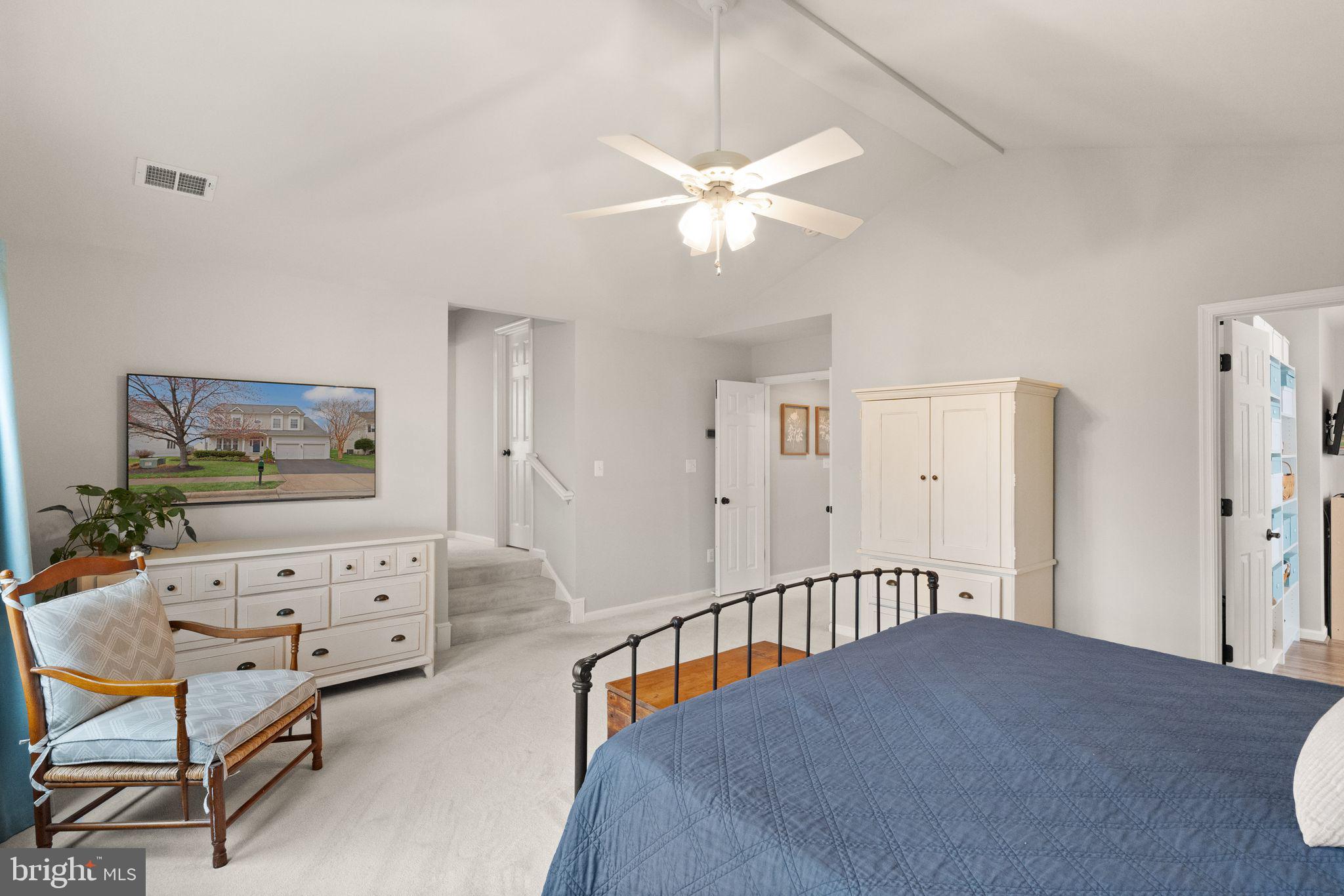 BRAEMAR             PH 2 - Residential