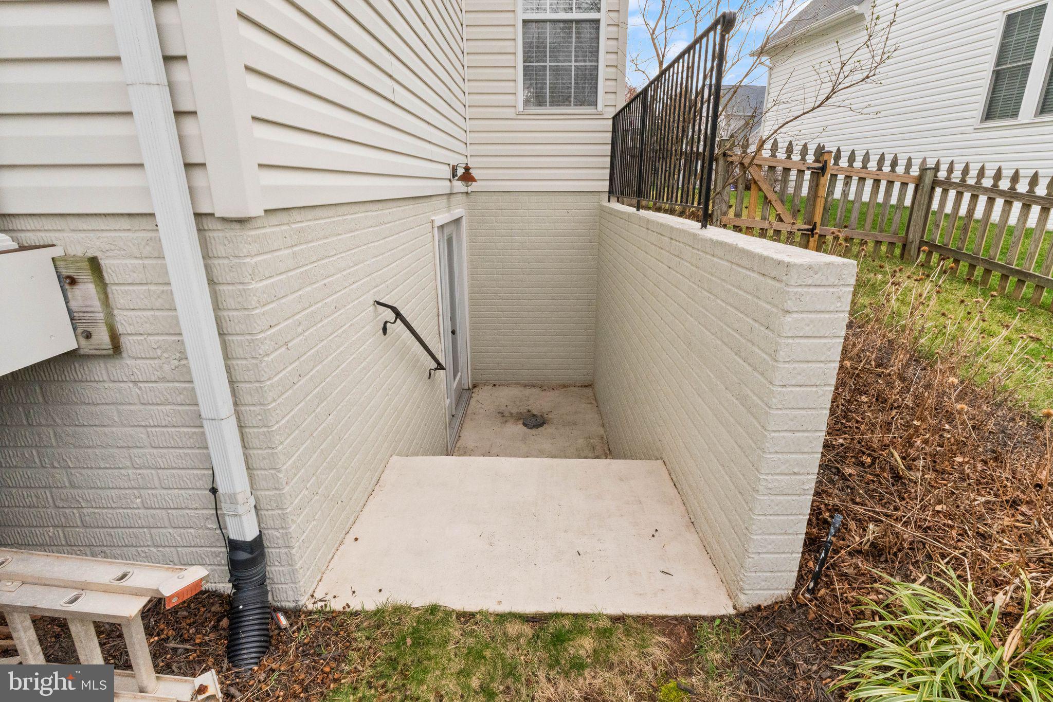 BRAEMAR             PH 2 - Residential