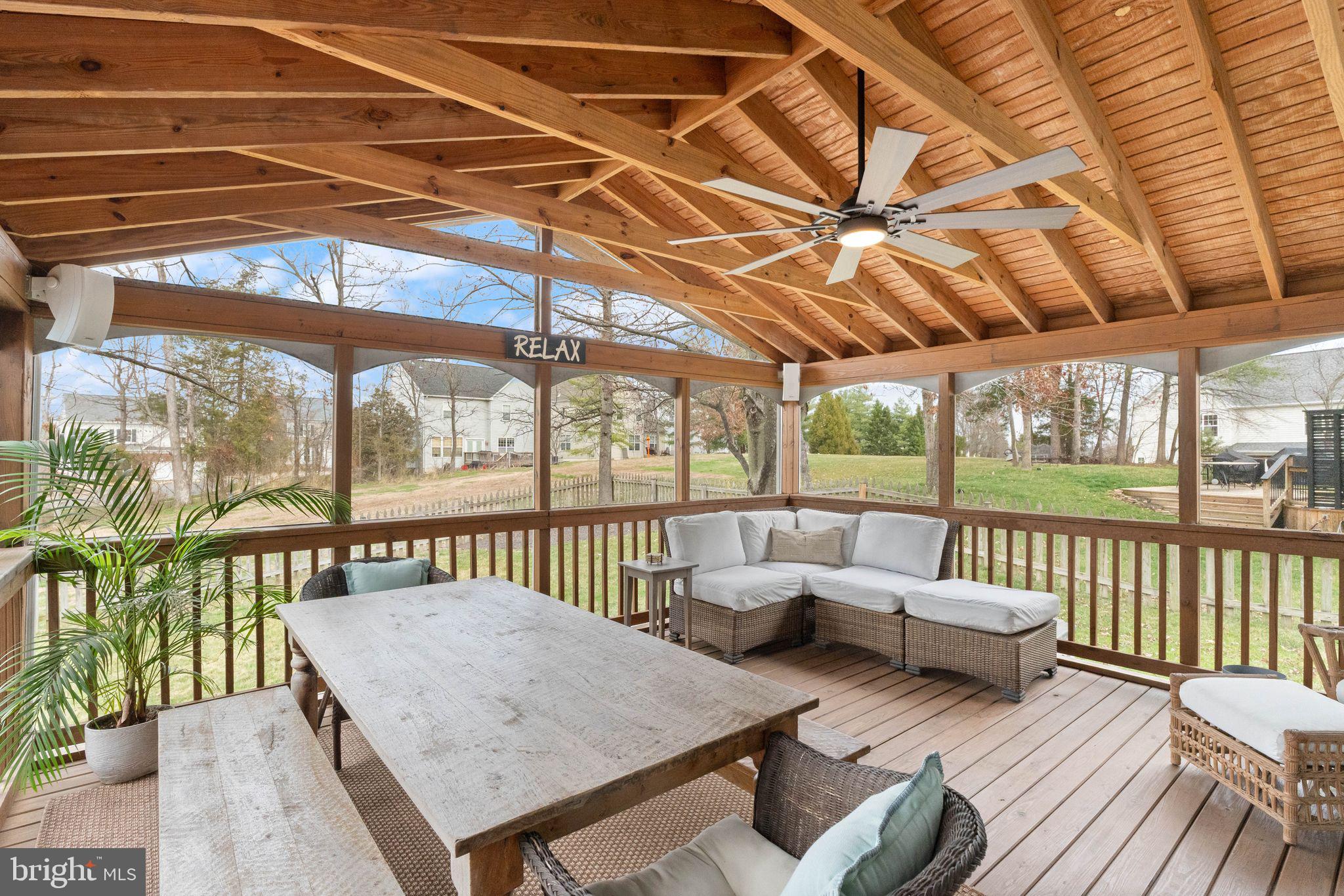 BRAEMAR             PH 2 - Residential