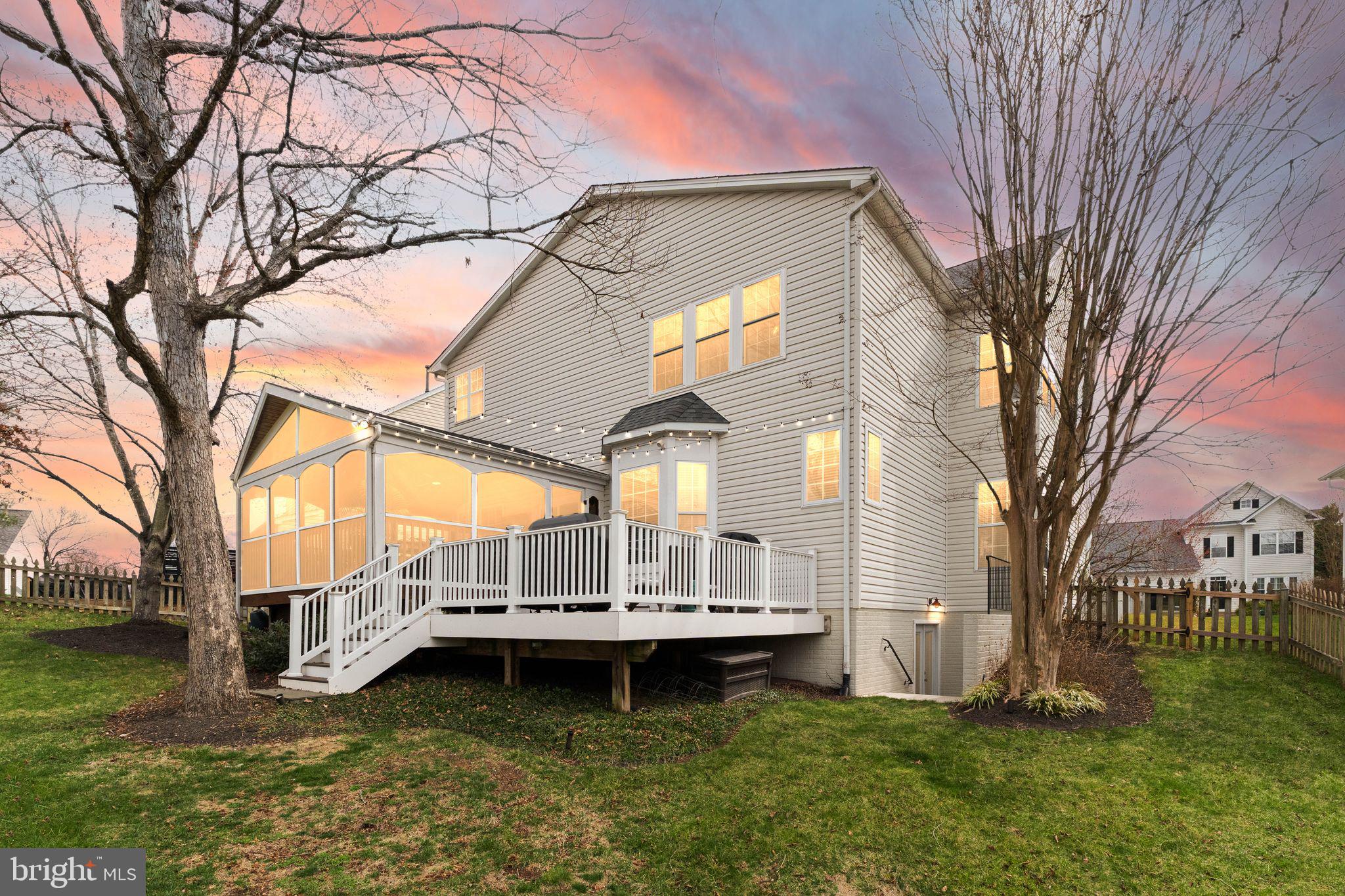 12566 MORAY FIRTH WAY