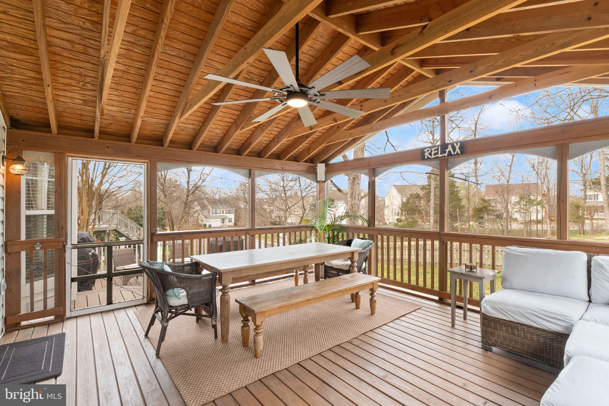 BRAEMAR             PH 2 - Residential