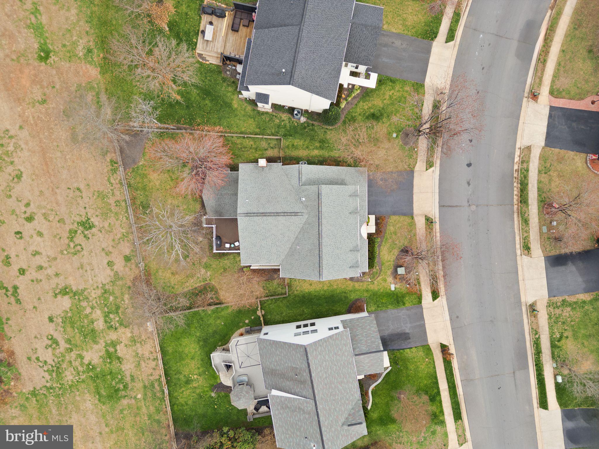 BRAEMAR             PH 2 - Residential