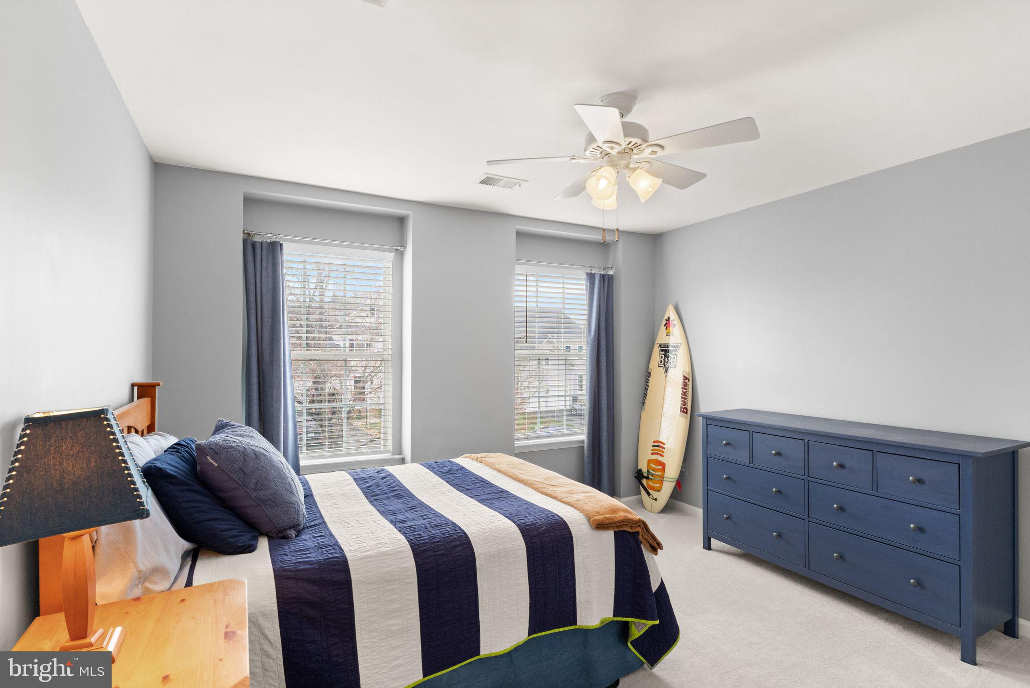 BRAEMAR             PH 2 - Residential