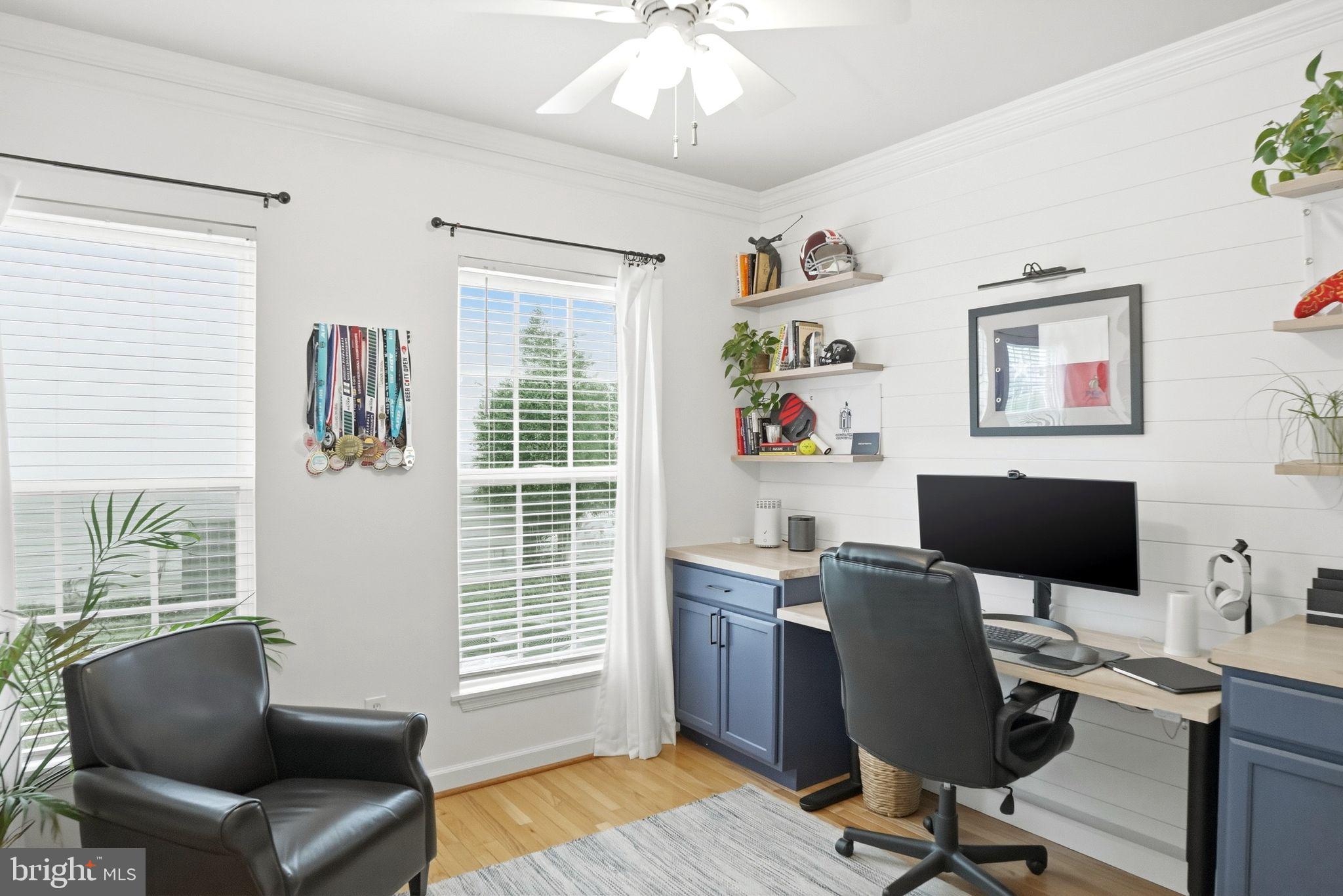 BRAEMAR             PH 2 - Residential