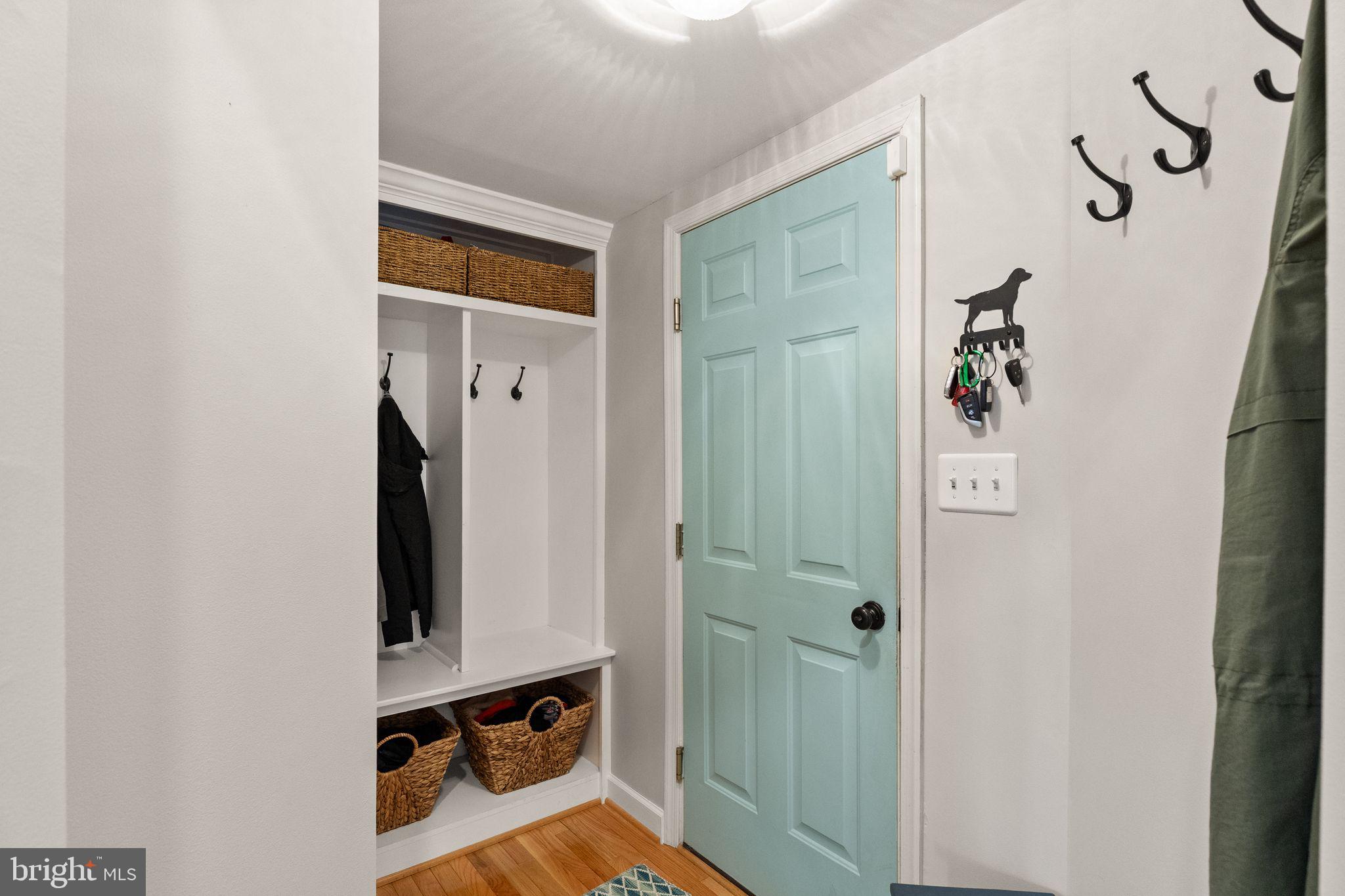 BRAEMAR             PH 2 - Residential