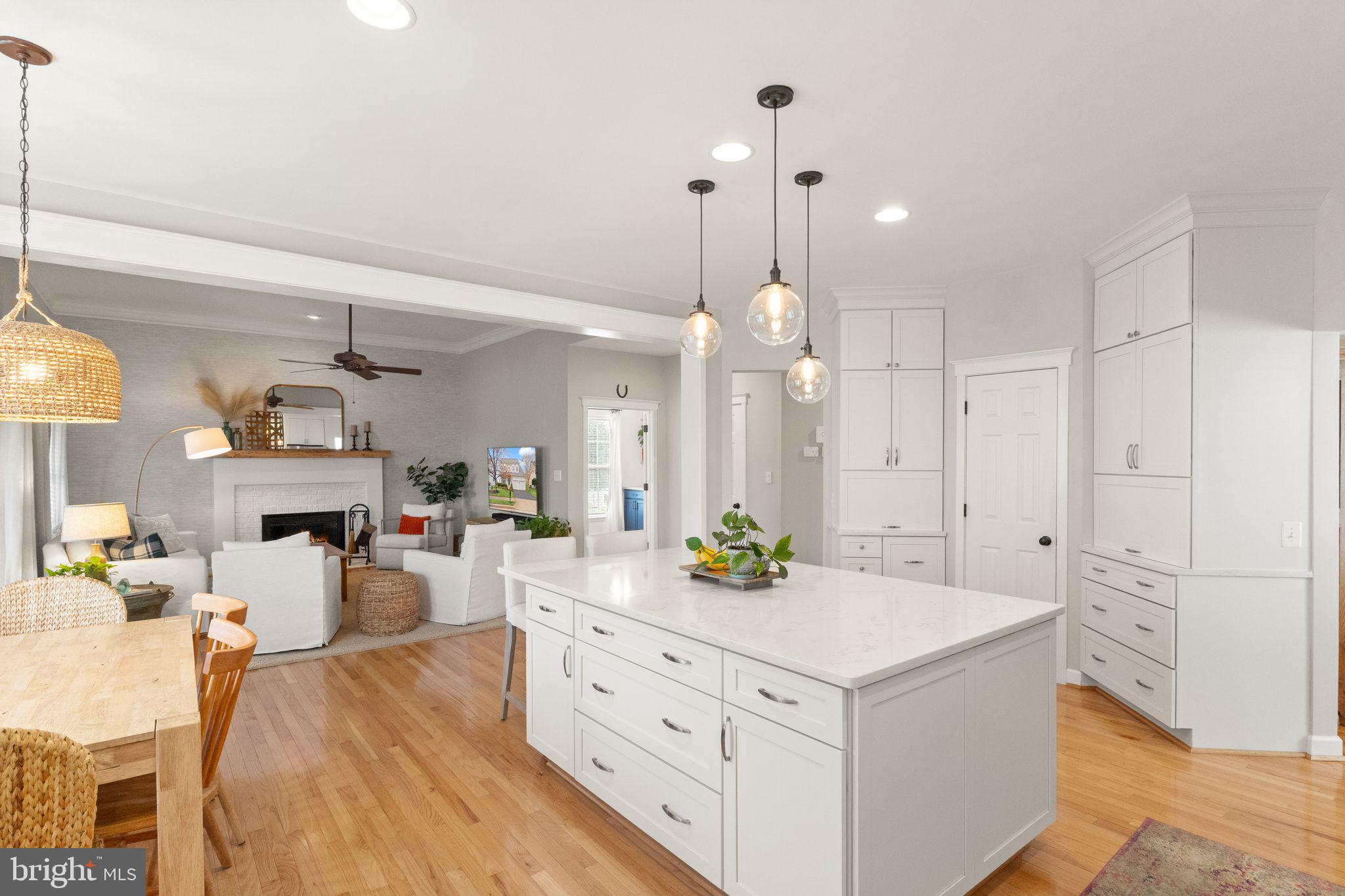 BRAEMAR             PH 2 - Residential