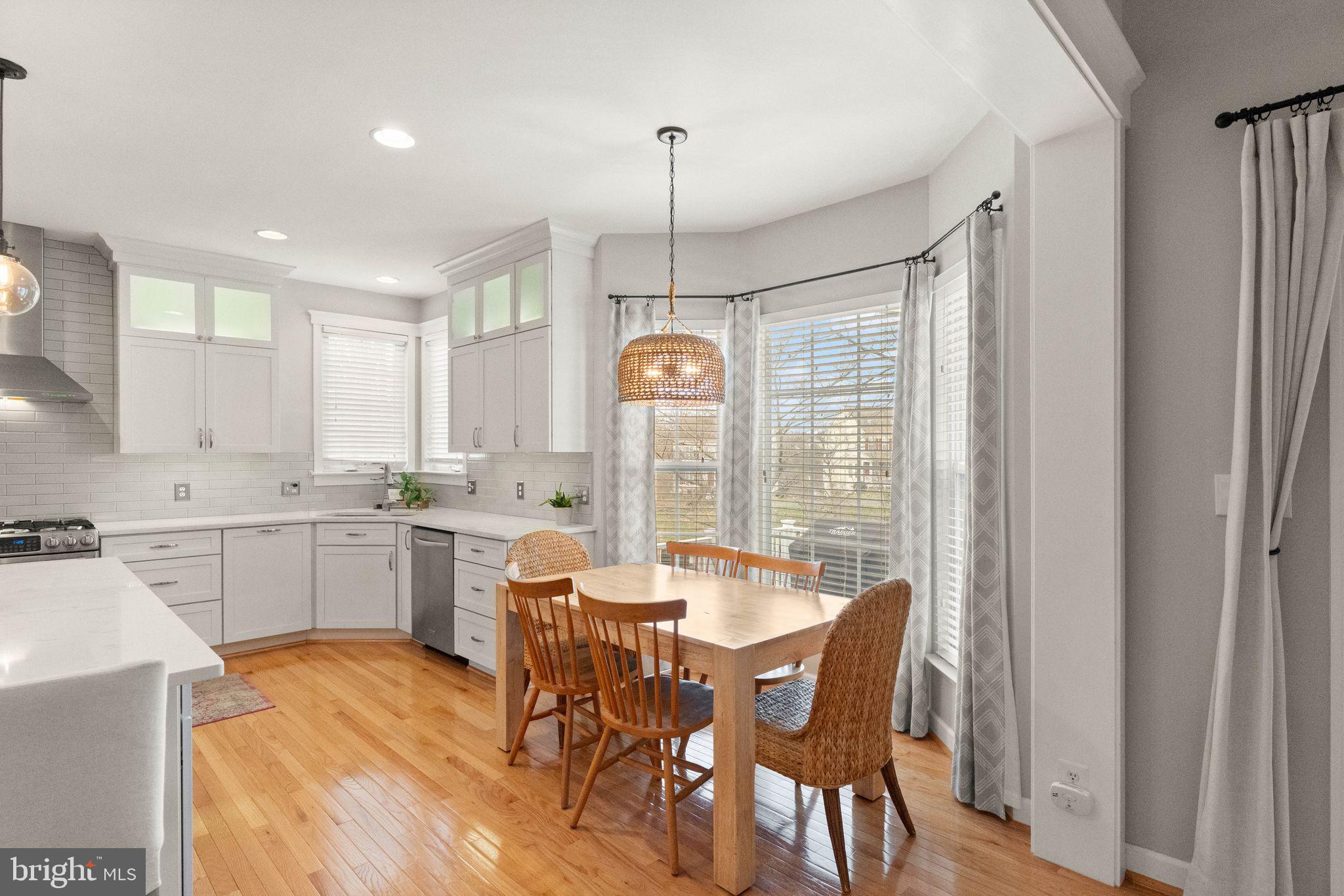 BRAEMAR             PH 2 - Residential