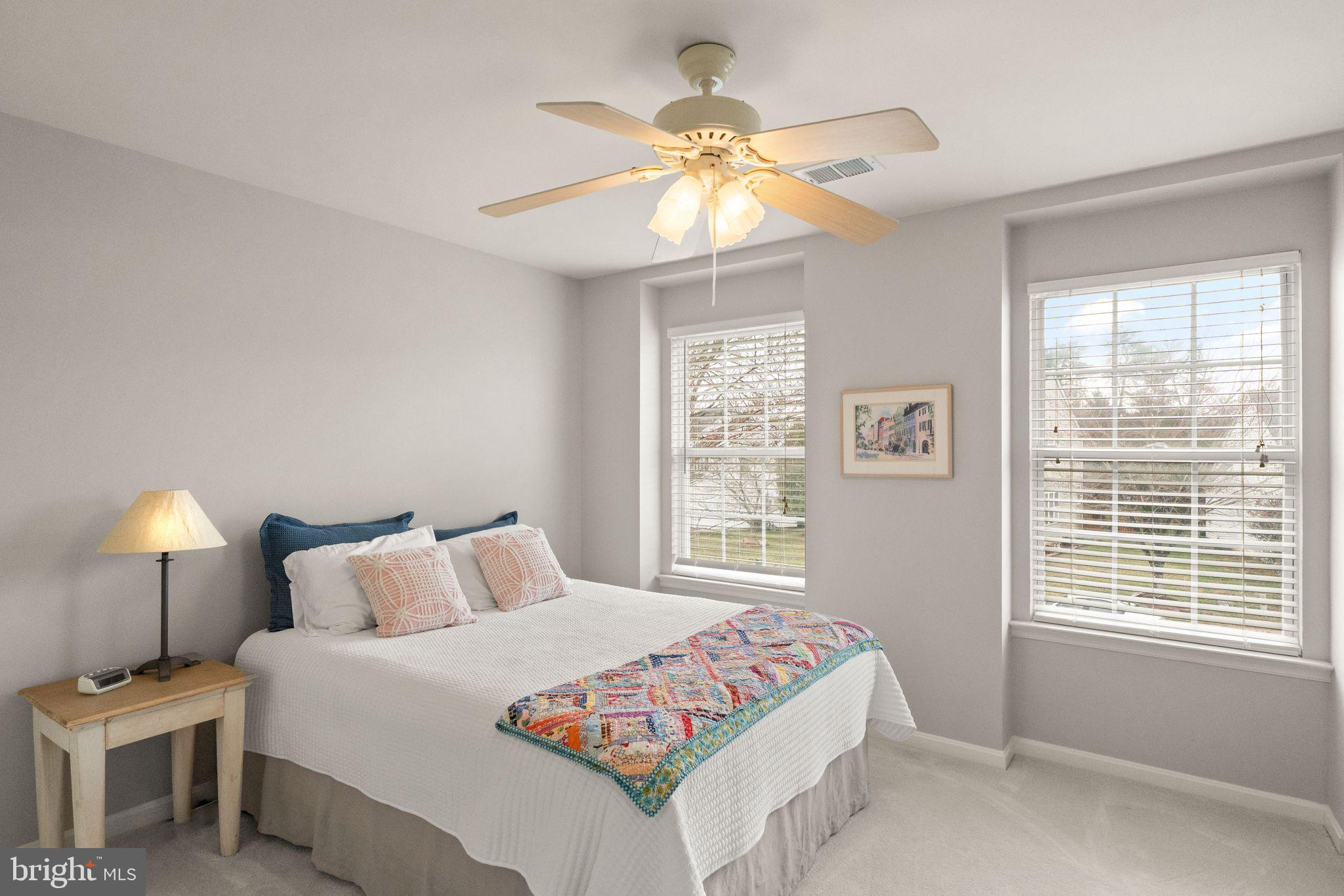 BRAEMAR             PH 2 - Residential