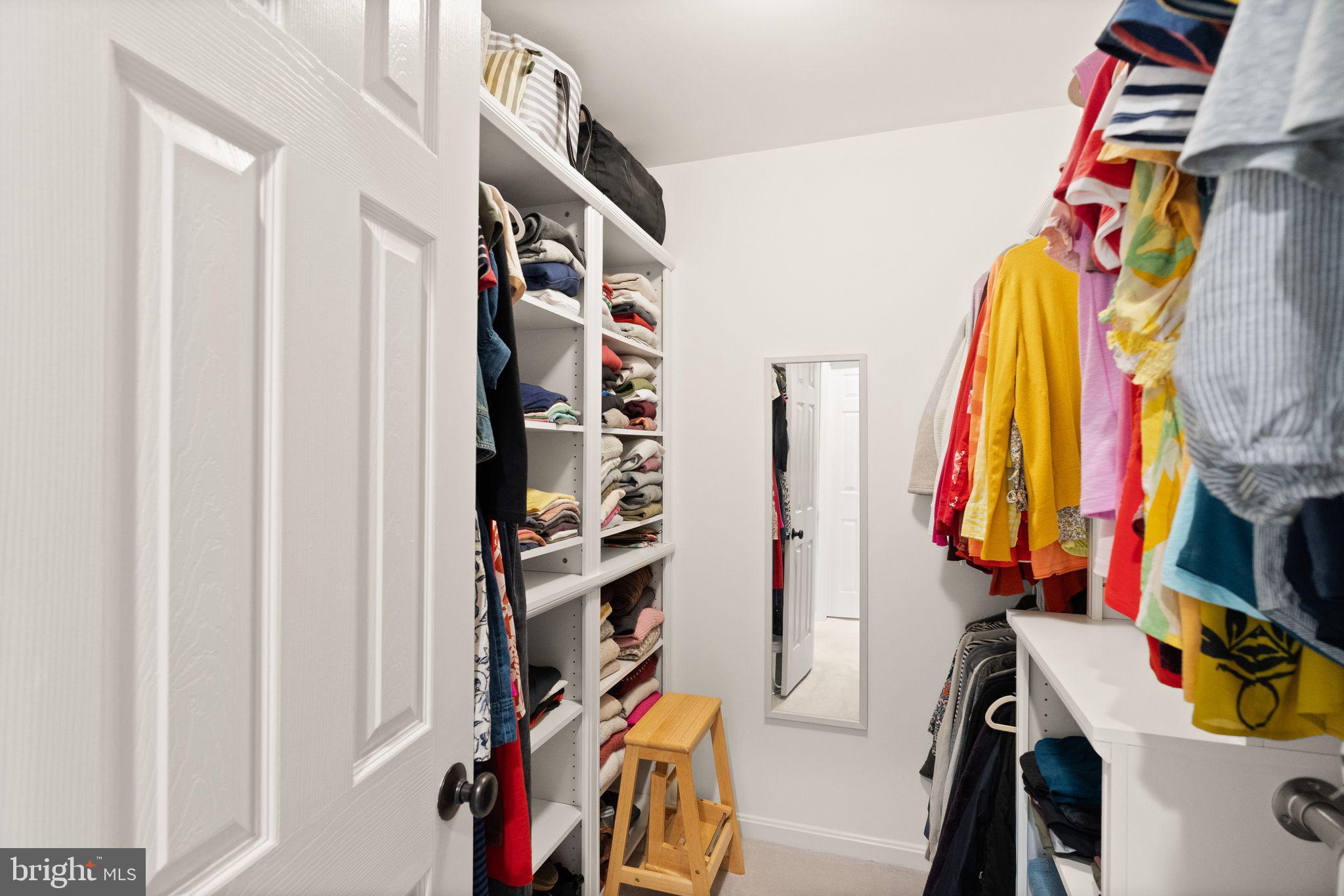 BRAEMAR             PH 2 - Residential