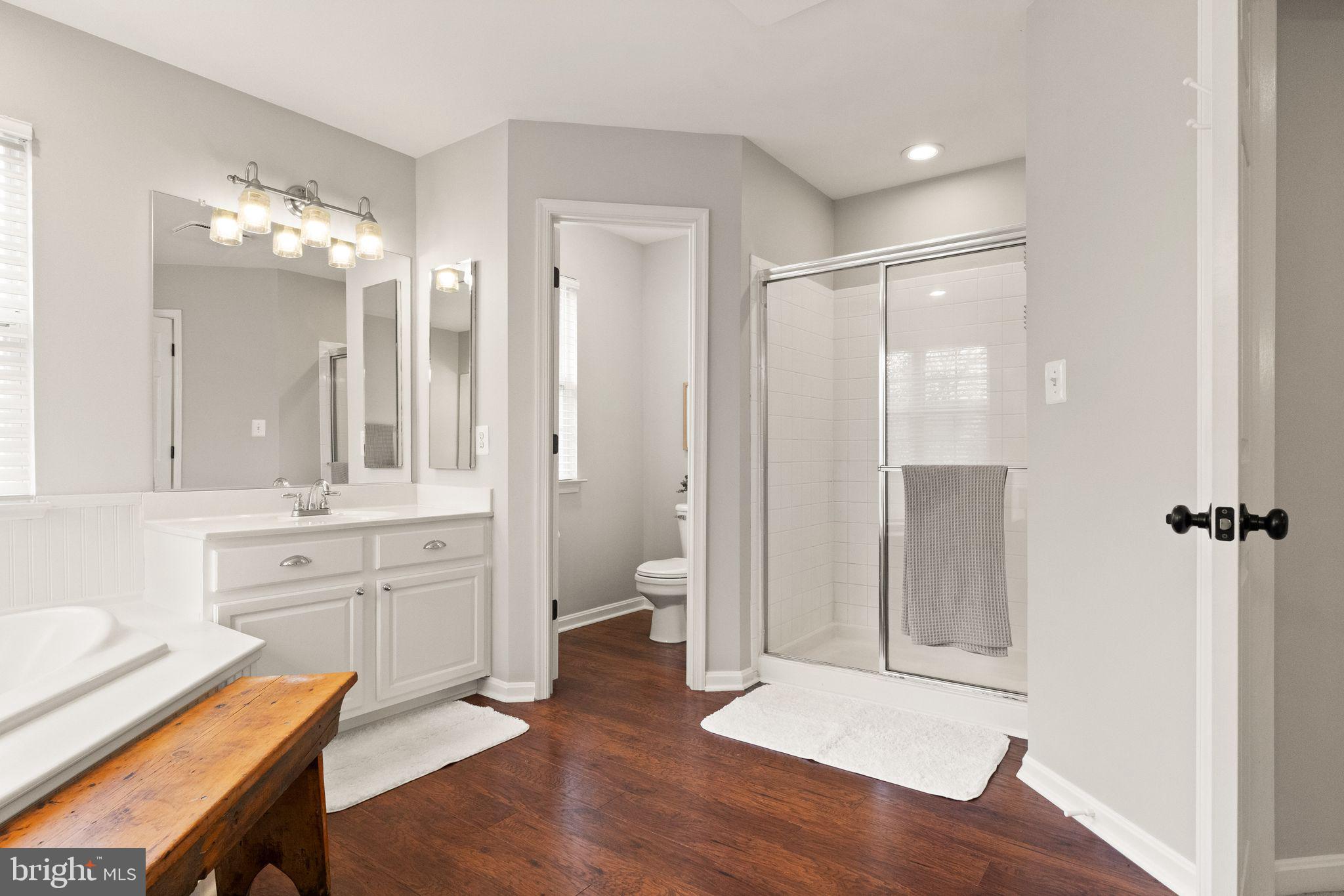 BRAEMAR             PH 2 - Residential