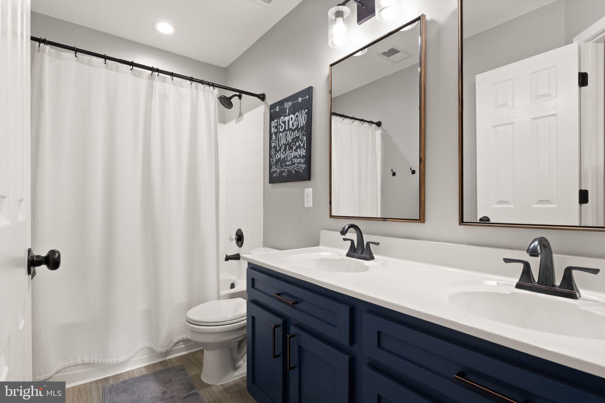 BRAEMAR             PH 2 - Residential