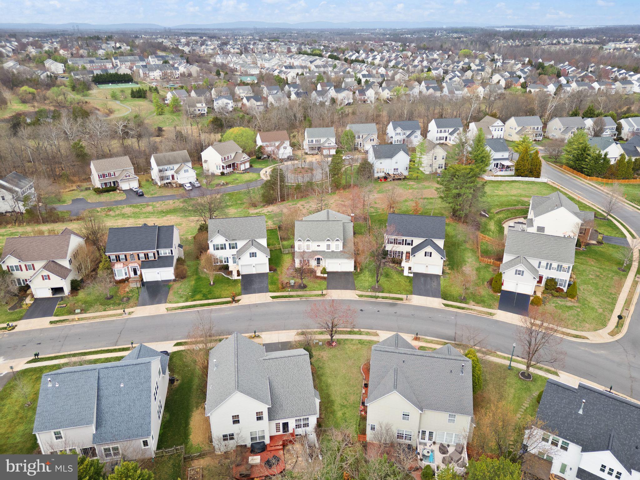 BRAEMAR             PH 2 - Residential