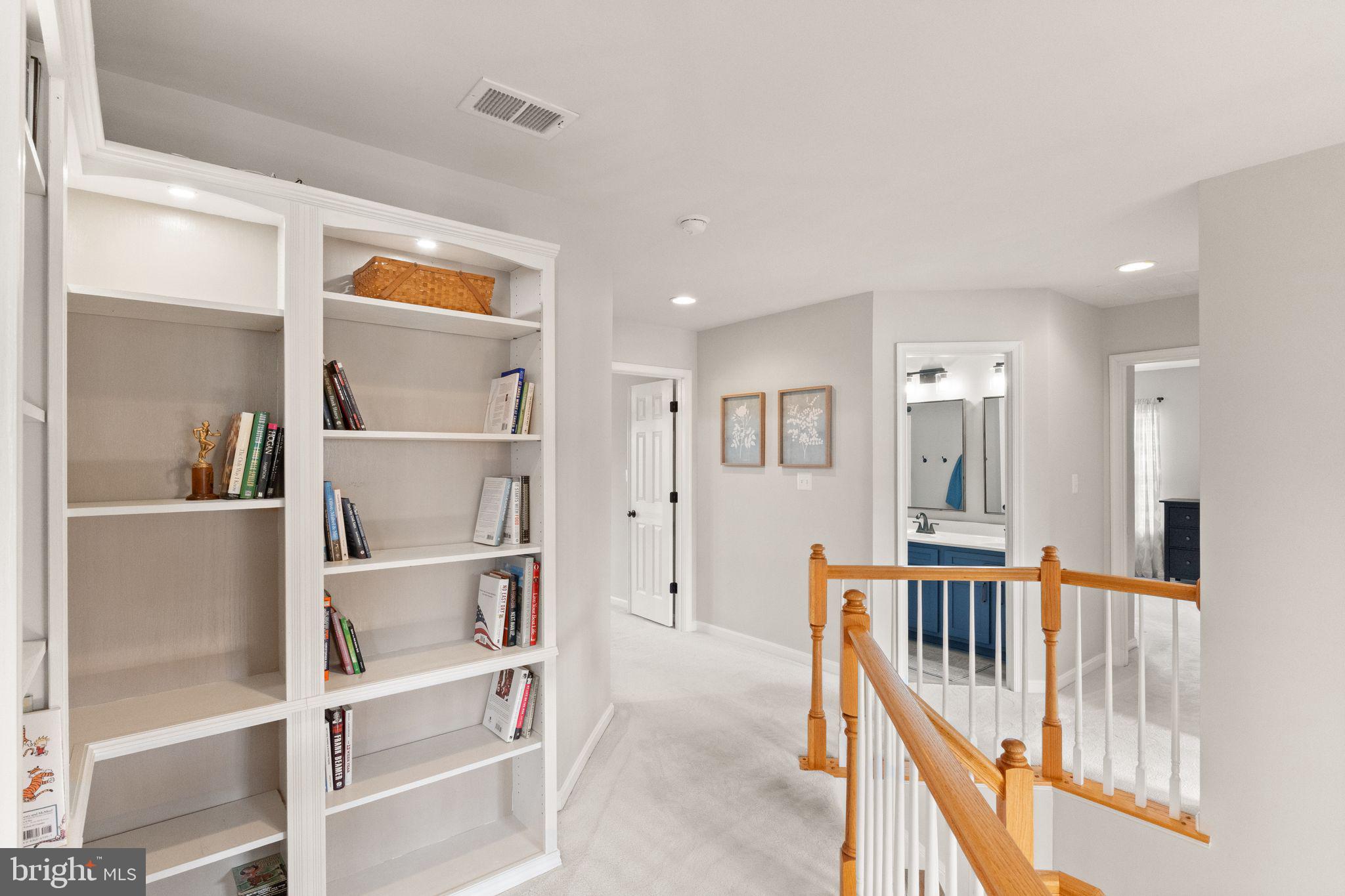 BRAEMAR             PH 2 - Residential