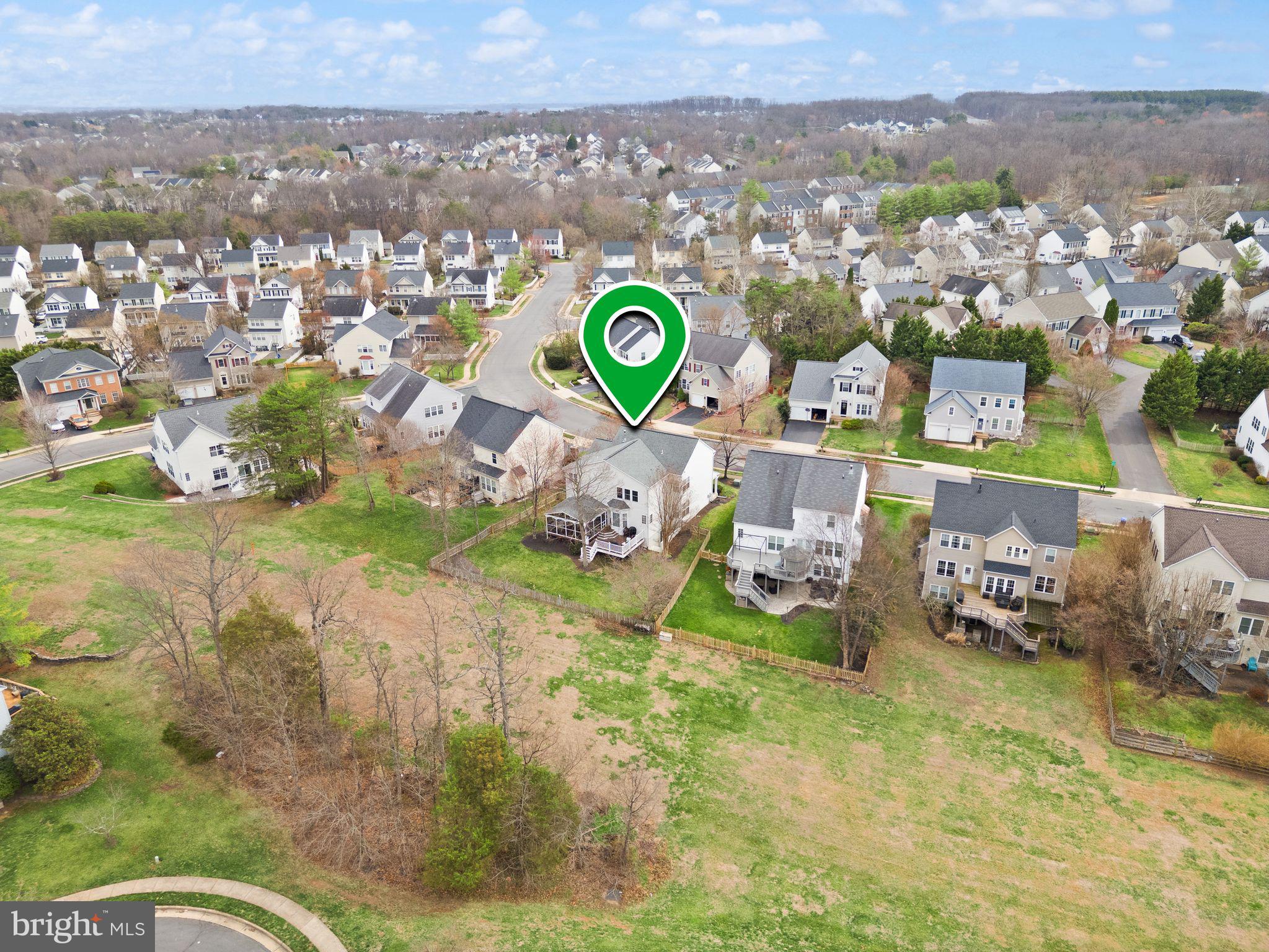 BRAEMAR             PH 2 - Residential