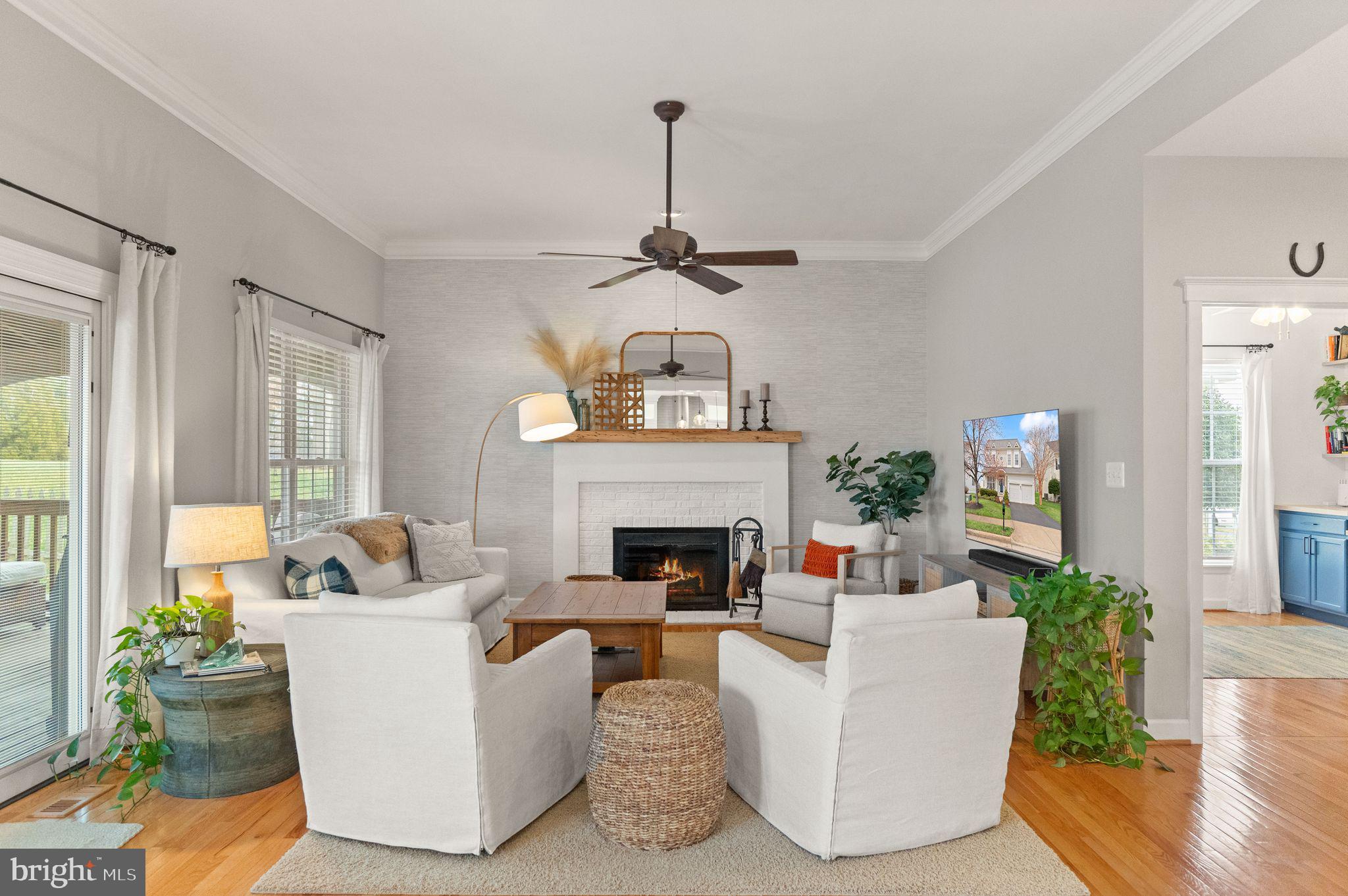 BRAEMAR             PH 2 - Residential