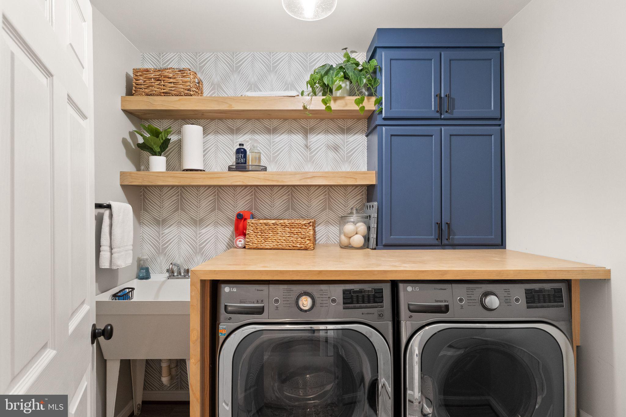 BRAEMAR             PH 2 - Residential