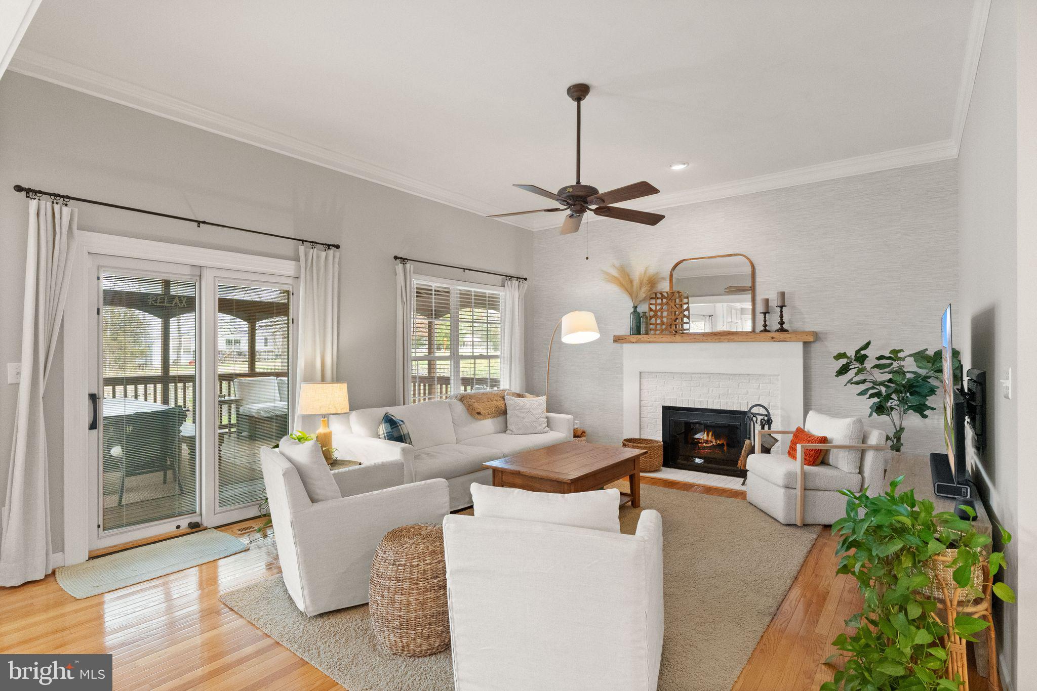 BRAEMAR             PH 2 - Residential