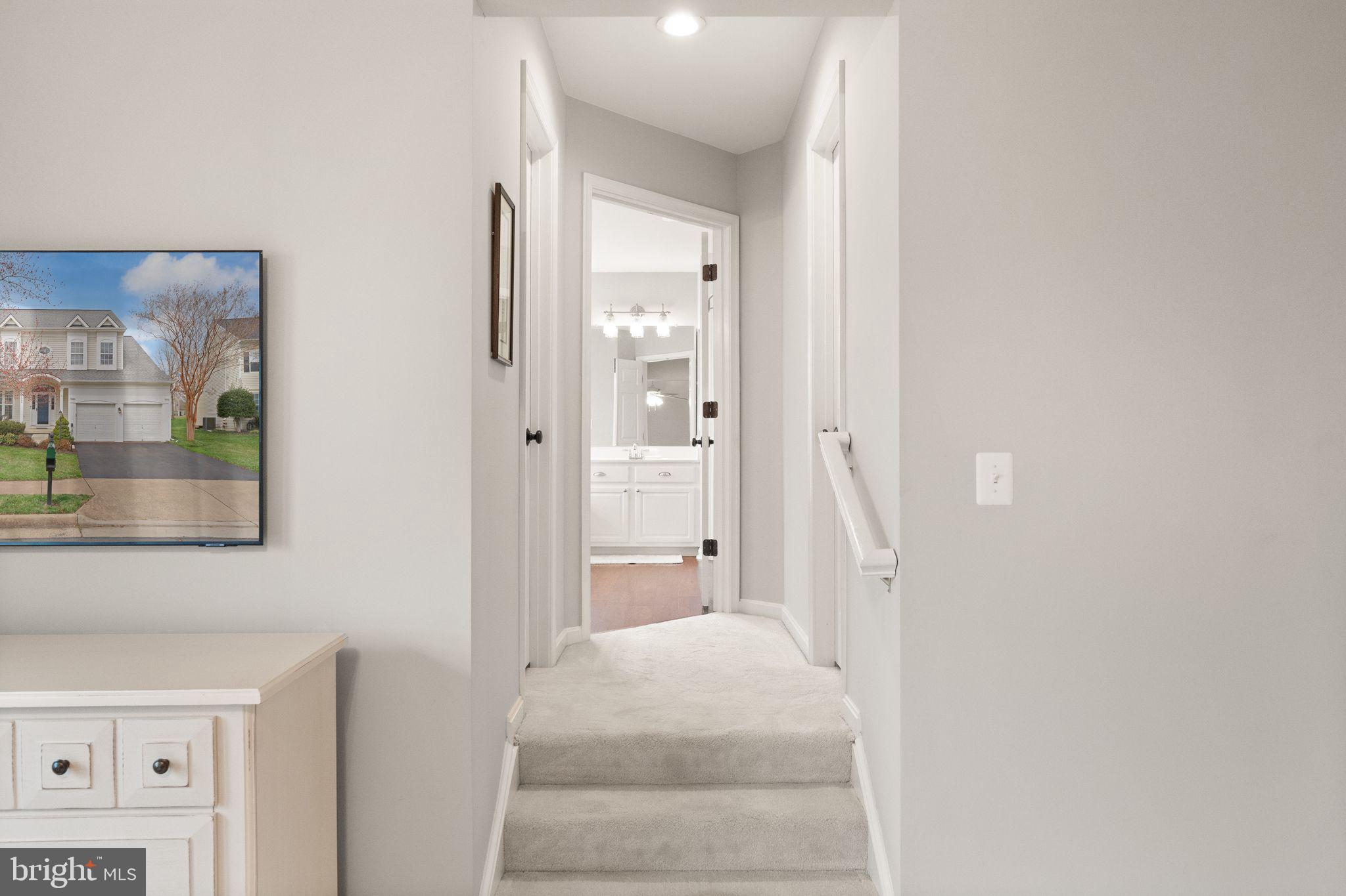 BRAEMAR             PH 2 - Residential