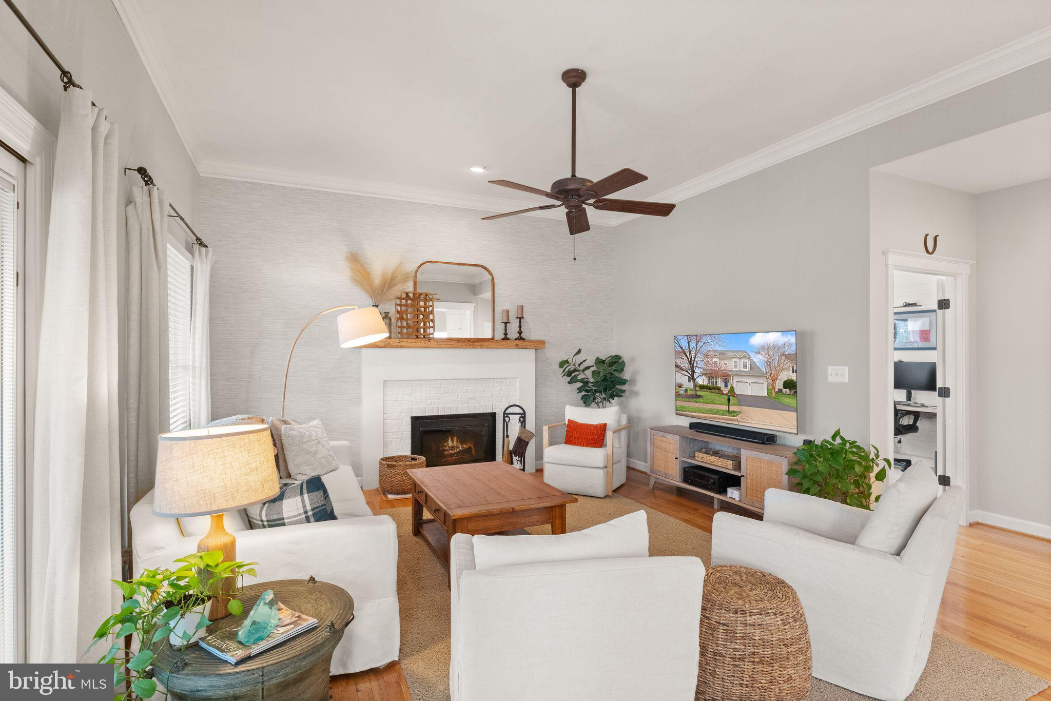 BRAEMAR             PH 2 - Residential