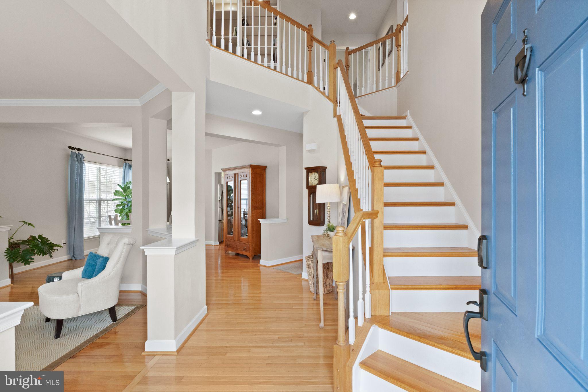 BRAEMAR             PH 2 - Residential