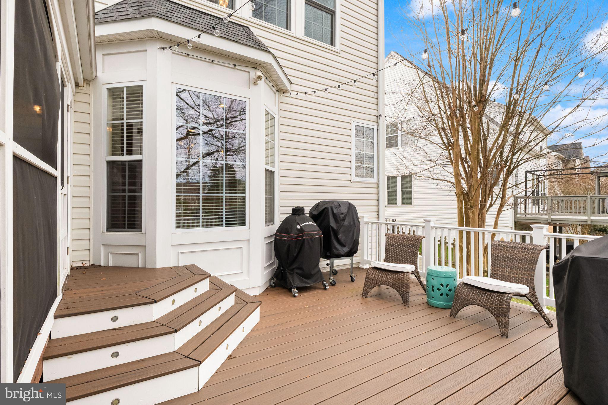 BRAEMAR             PH 2 - Residential