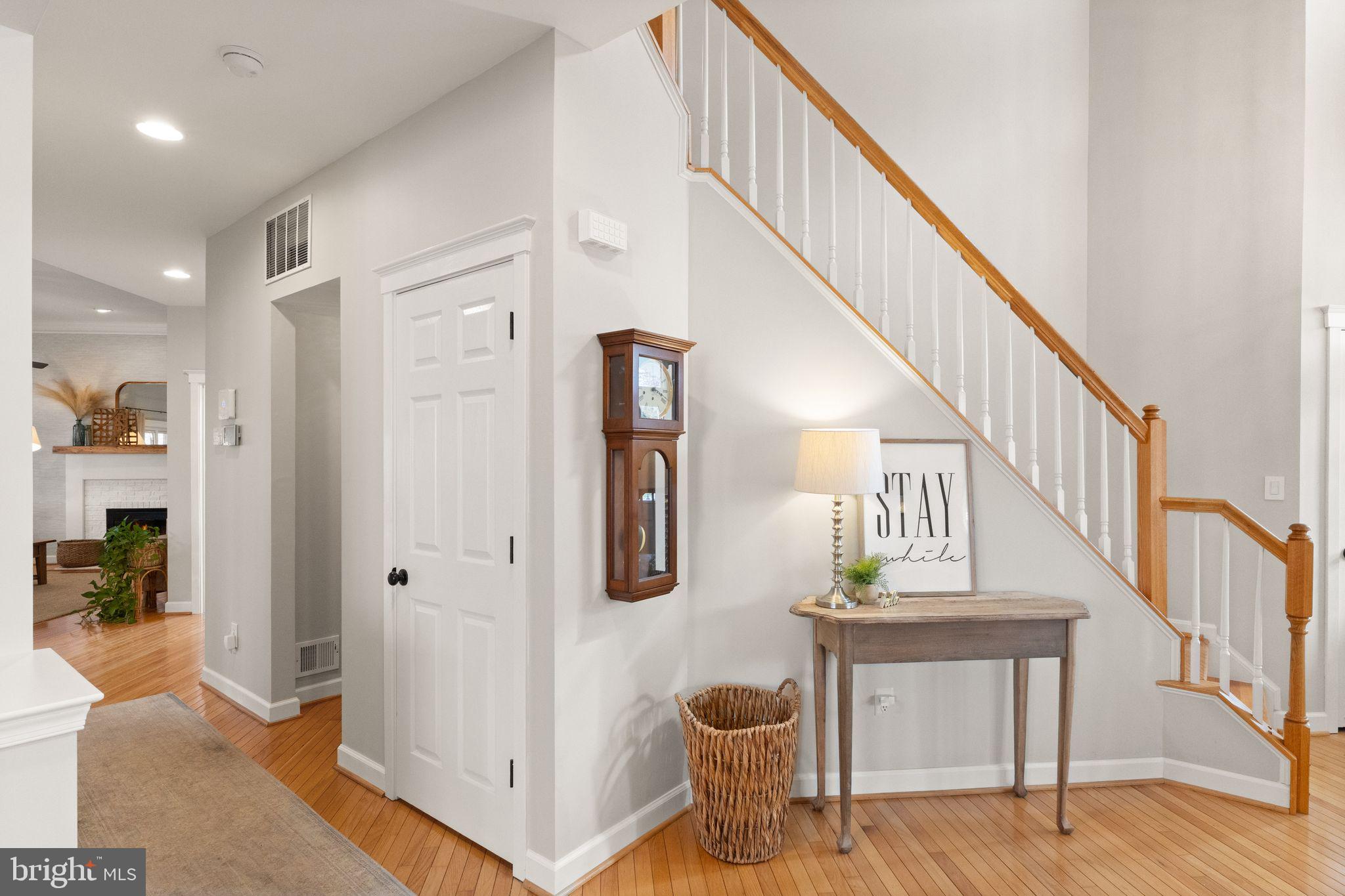 BRAEMAR             PH 2 - Residential