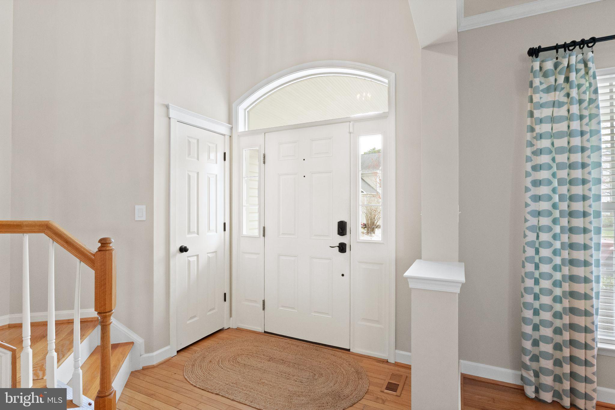 BRAEMAR             PH 2 - Residential