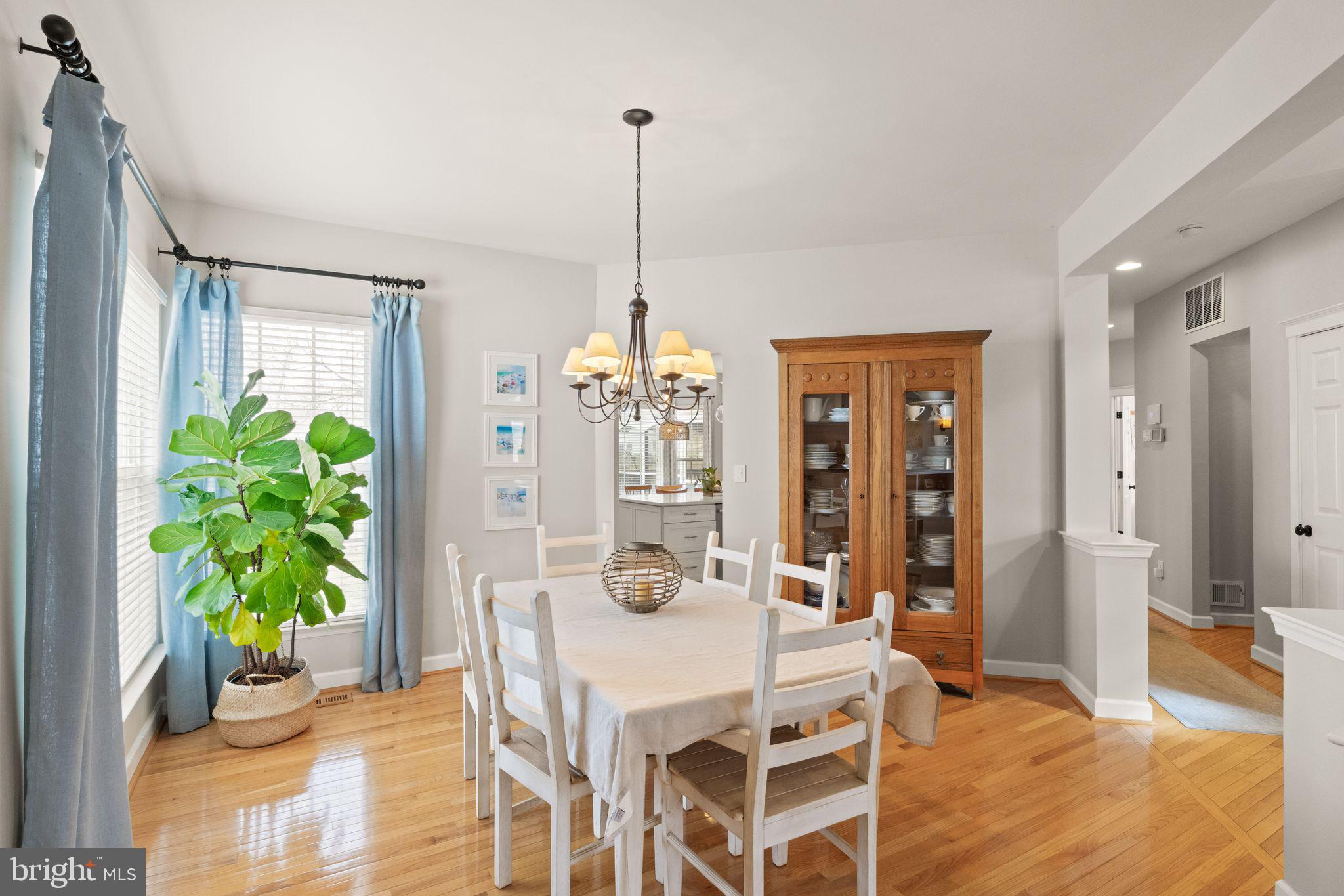 BRAEMAR             PH 2 - Residential