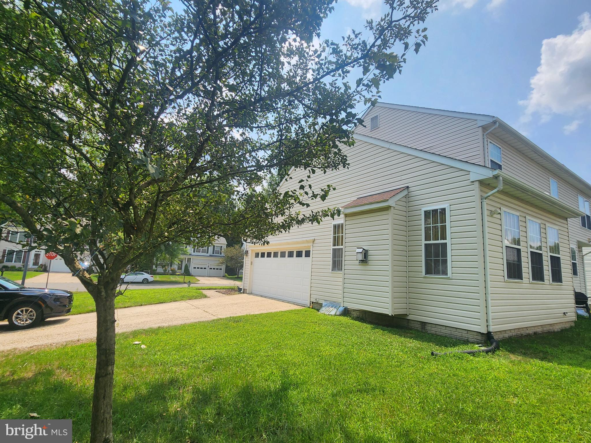11200 HICKORY GROVE COURT