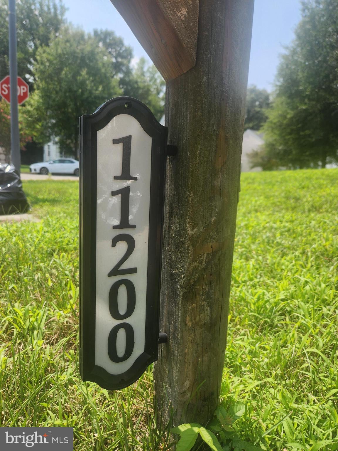 11200 HICKORY GROVE COURT