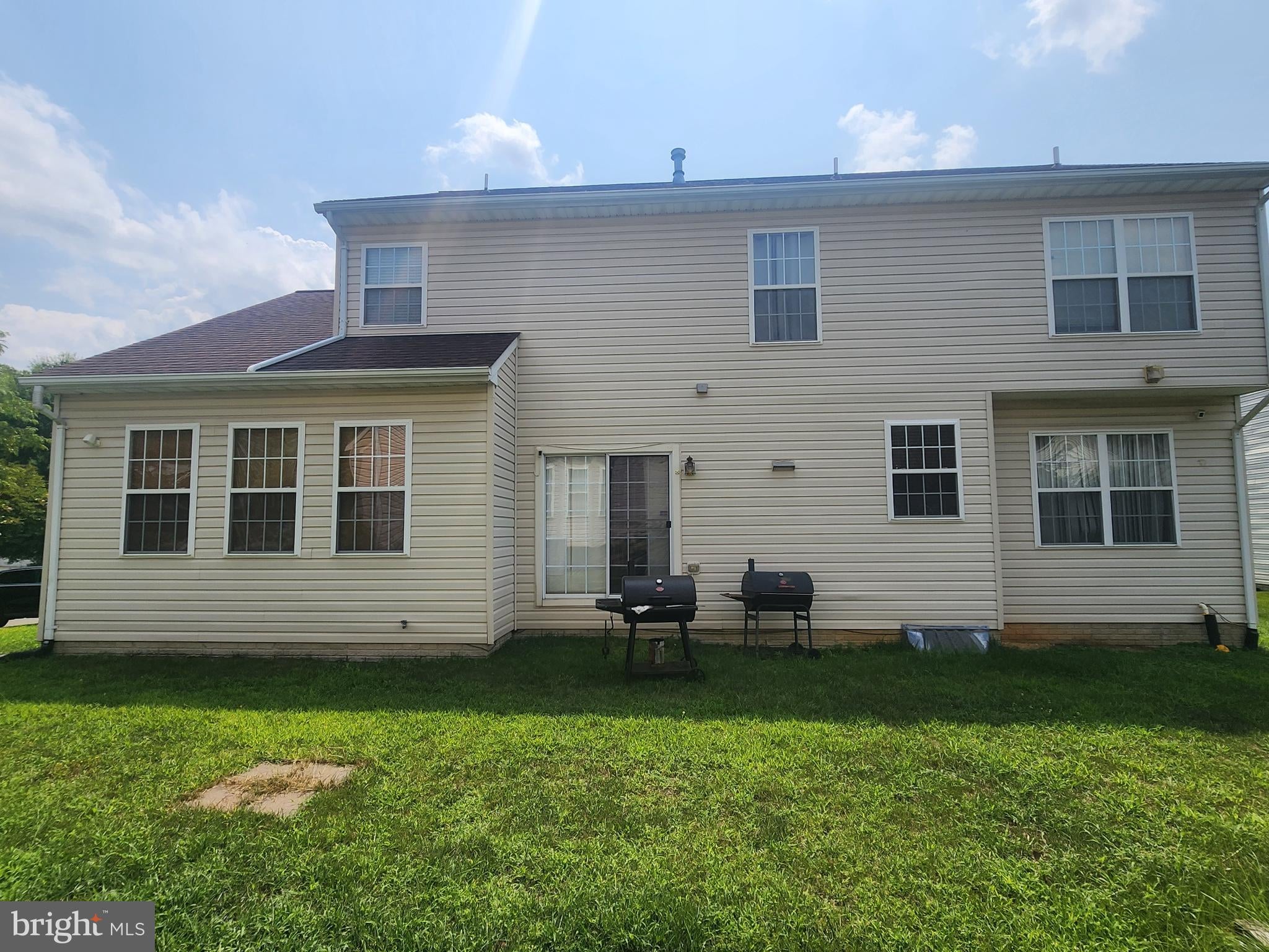 11200 HICKORY GROVE COURT