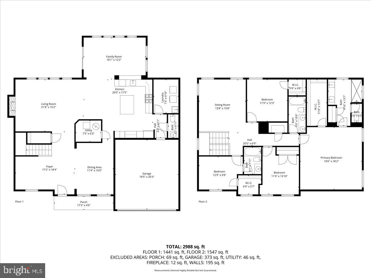 SENSENY VILLAGE - Residential