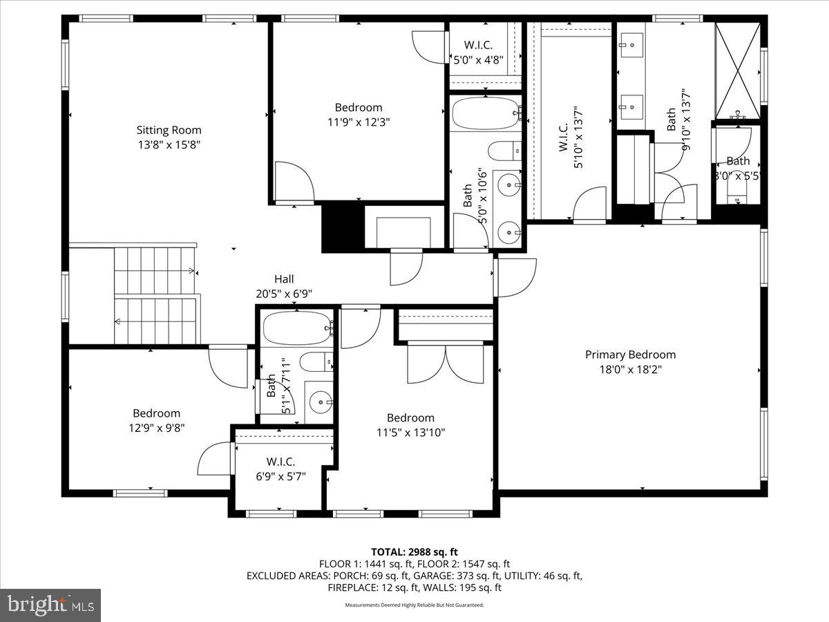 SENSENY VILLAGE - Residential