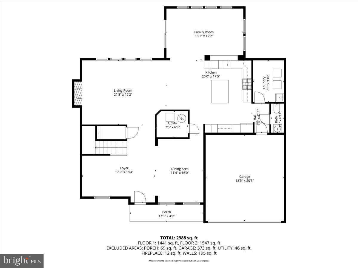 SENSENY VILLAGE - Residential