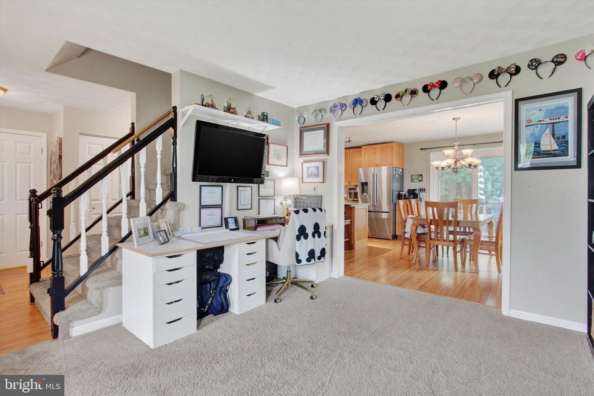 211 MOORE DRIVE