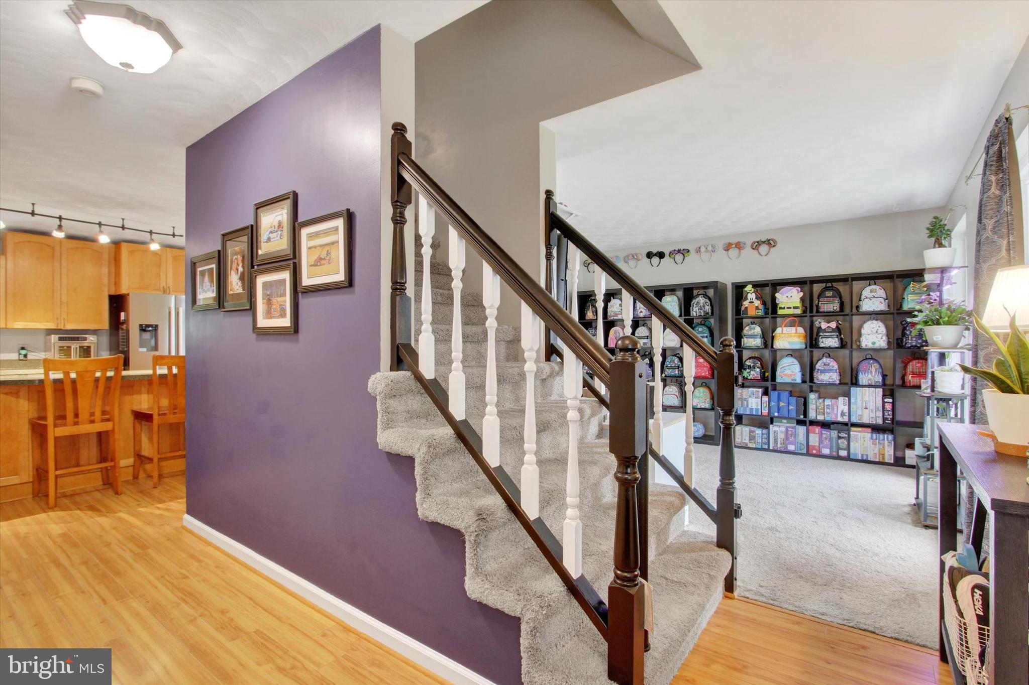 211 MOORE DRIVE