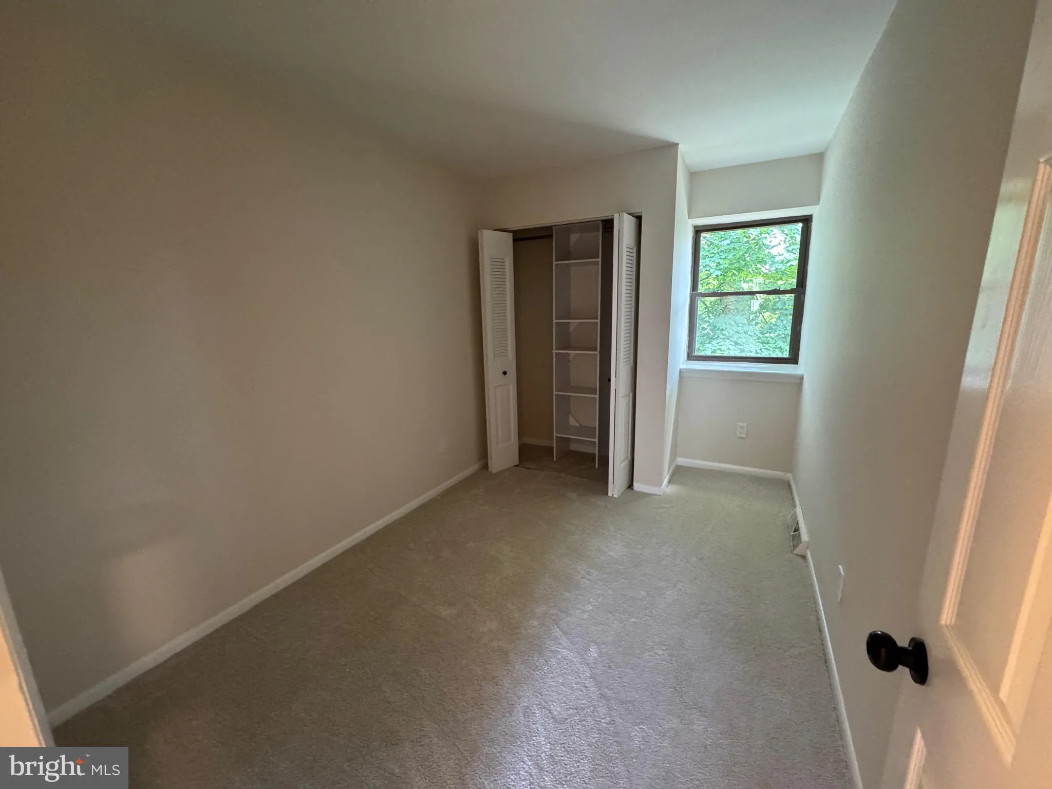 Devon, Pennsylvania 19333, United States, 3 Bedrooms Bedrooms, ,2 BathroomsBathrooms,Residential,Active,137622