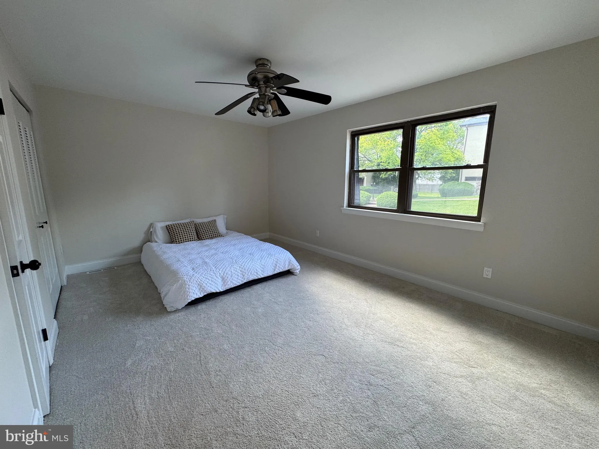 Devon, Pennsylvania 19333, United States, 3 Bedrooms Bedrooms, ,2 BathroomsBathrooms,Residential,Active,137622