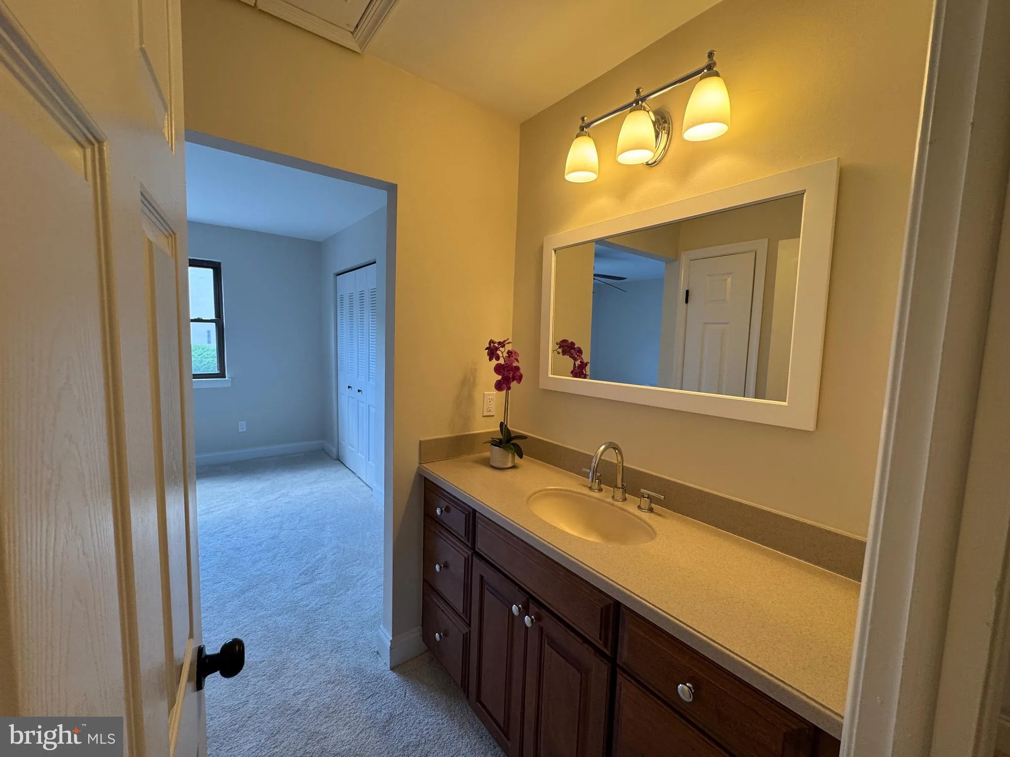 Devon, Pennsylvania 19333, United States, 3 Bedrooms Bedrooms, ,2 BathroomsBathrooms,Residential,Active,137622