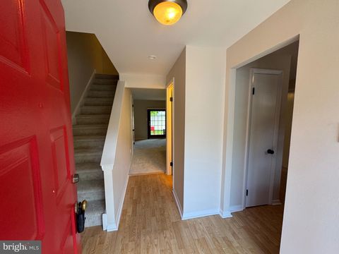 315 S VALLEY FORGE ROAD 7 DEVON PA 19333