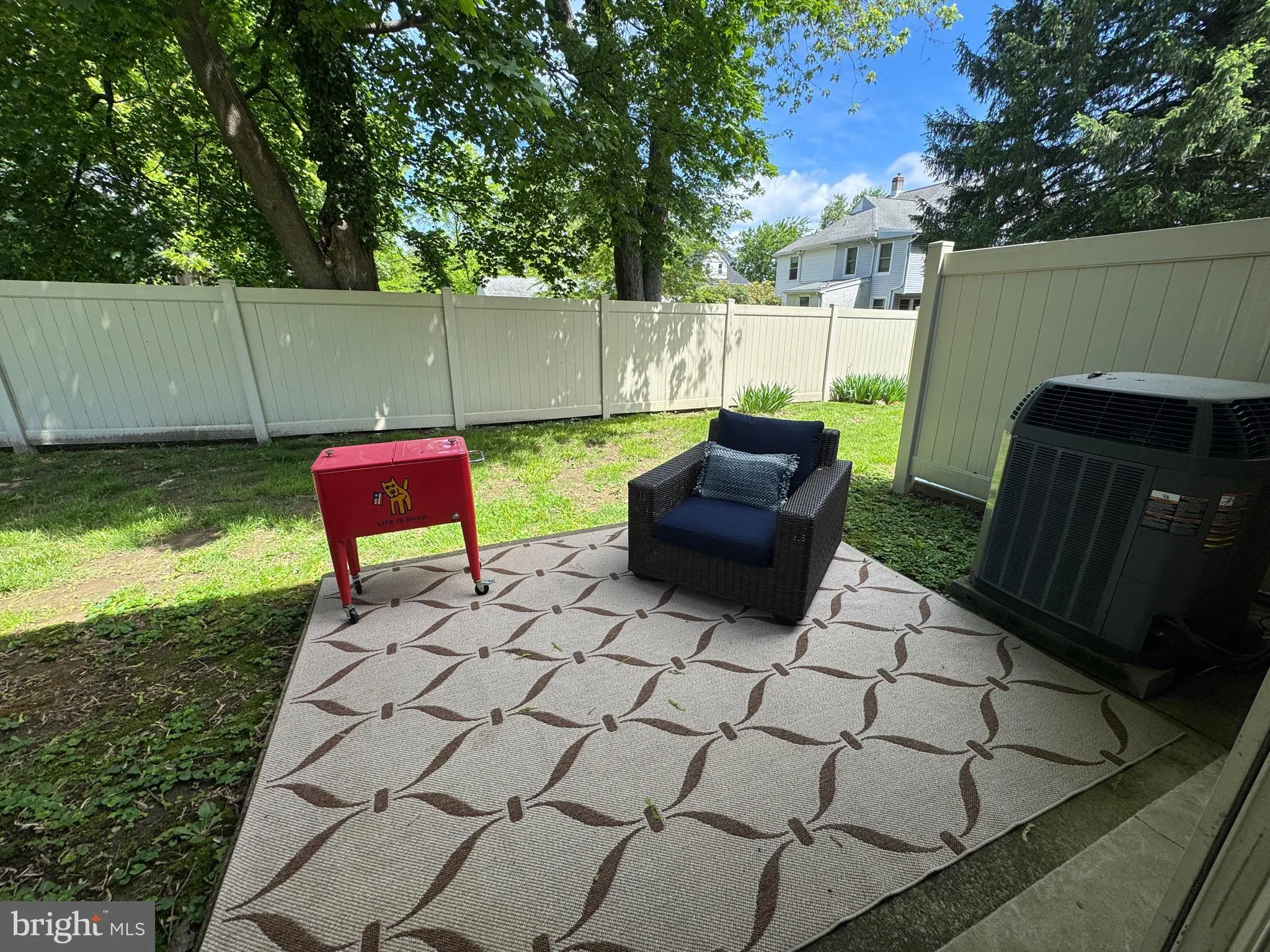 Devon, Pennsylvania 19333, United States, 3 Bedrooms Bedrooms, ,2 BathroomsBathrooms,Residential,Active,137622