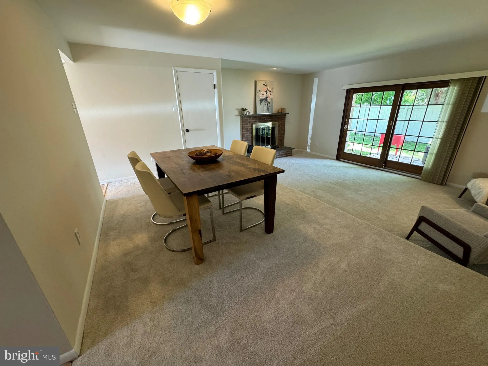 Devon, Pennsylvania 19333, United States, 3 Bedrooms Bedrooms, ,2 BathroomsBathrooms,Residential,Active,137622