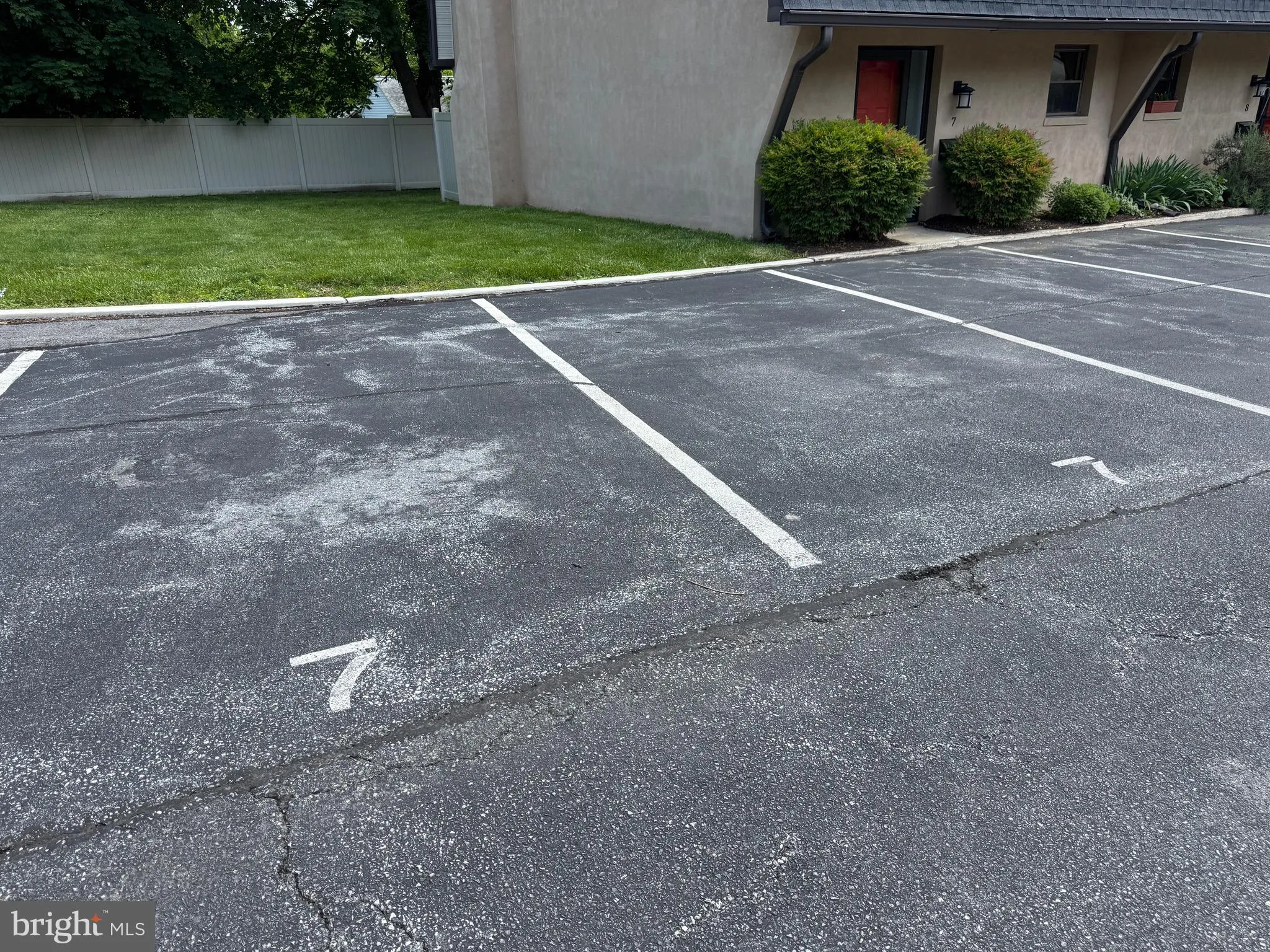 Devon, Pennsylvania 19333, United States, 3 Bedrooms Bedrooms, ,2 BathroomsBathrooms,Residential,Active,137622