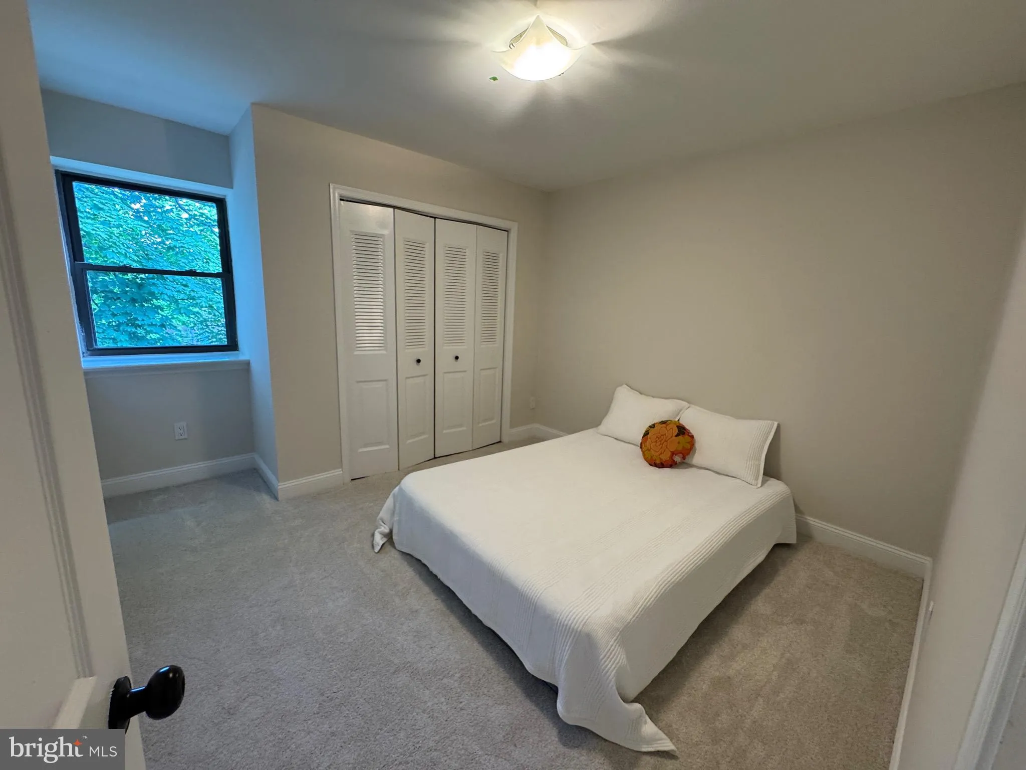 Devon, Pennsylvania 19333, United States, 3 Bedrooms Bedrooms, ,2 BathroomsBathrooms,Residential,Active,137622