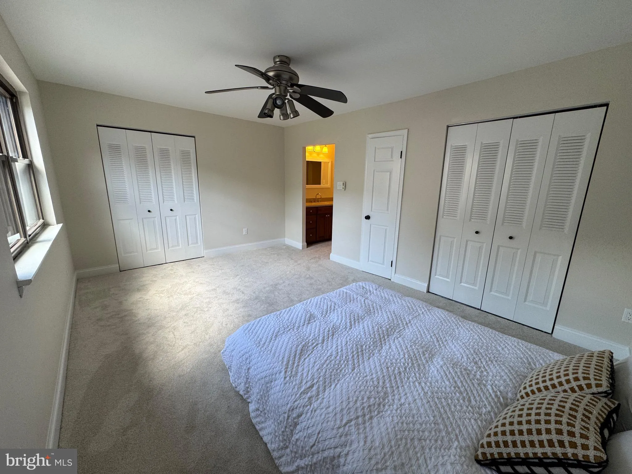 Devon, Pennsylvania 19333, United States, 3 Bedrooms Bedrooms, ,2 BathroomsBathrooms,Residential,Active,137622