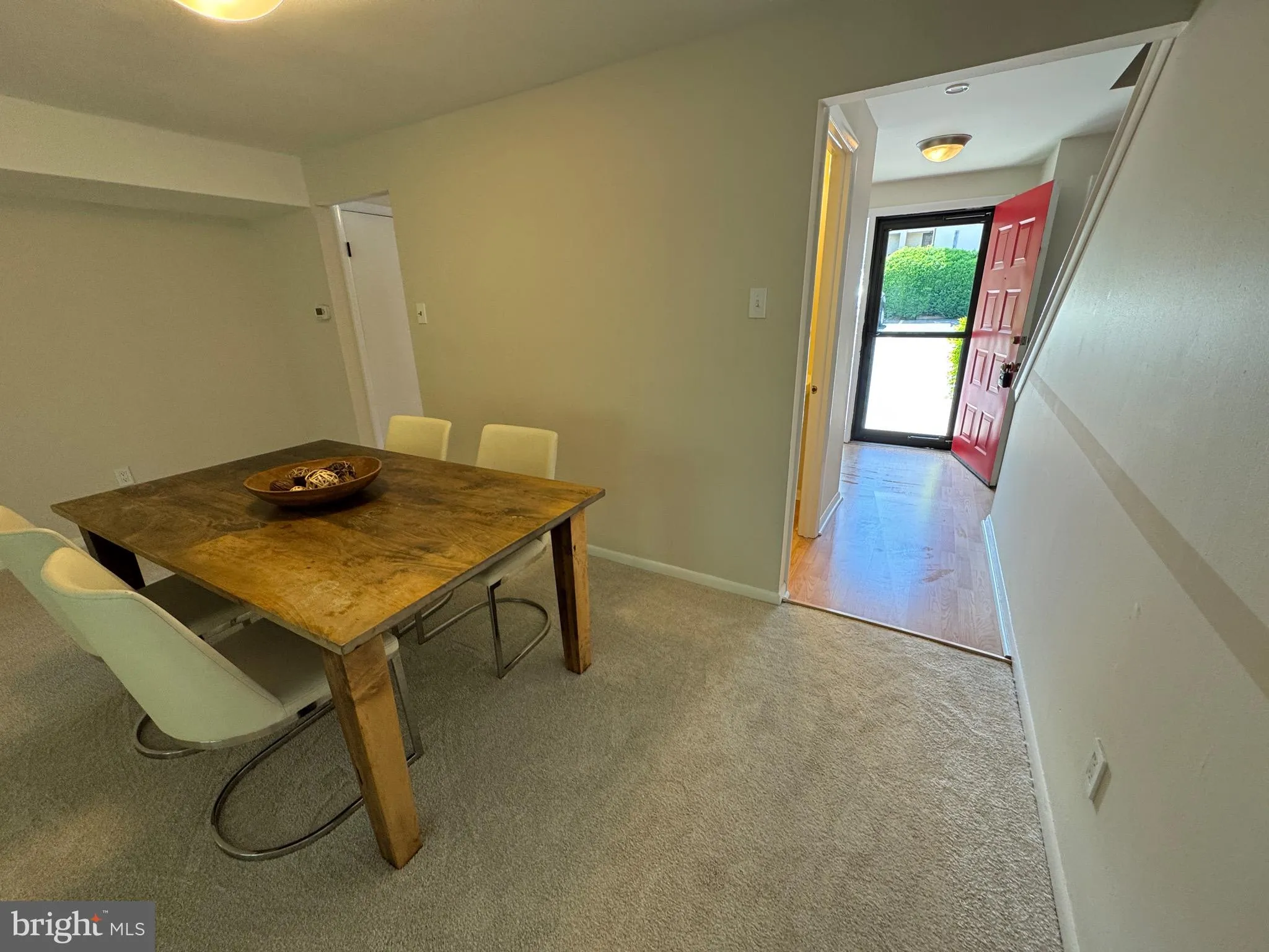 Devon, Pennsylvania 19333, United States, 3 Bedrooms Bedrooms, ,2 BathroomsBathrooms,Residential,Active,137622