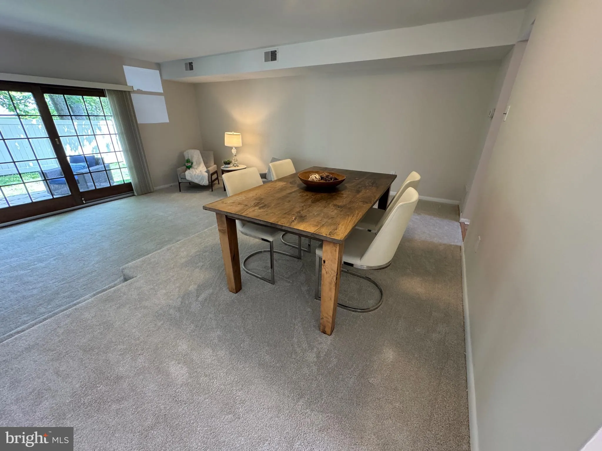 Devon, Pennsylvania 19333, United States, 3 Bedrooms Bedrooms, ,2 BathroomsBathrooms,Residential,Active,137622