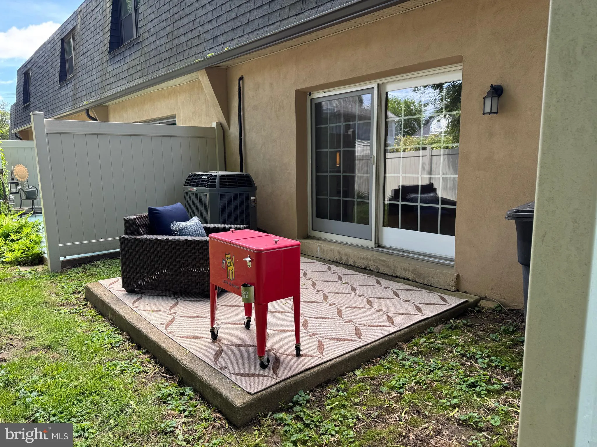 Devon, Pennsylvania 19333, United States, 3 Bedrooms Bedrooms, ,2 BathroomsBathrooms,Residential,Active,137622